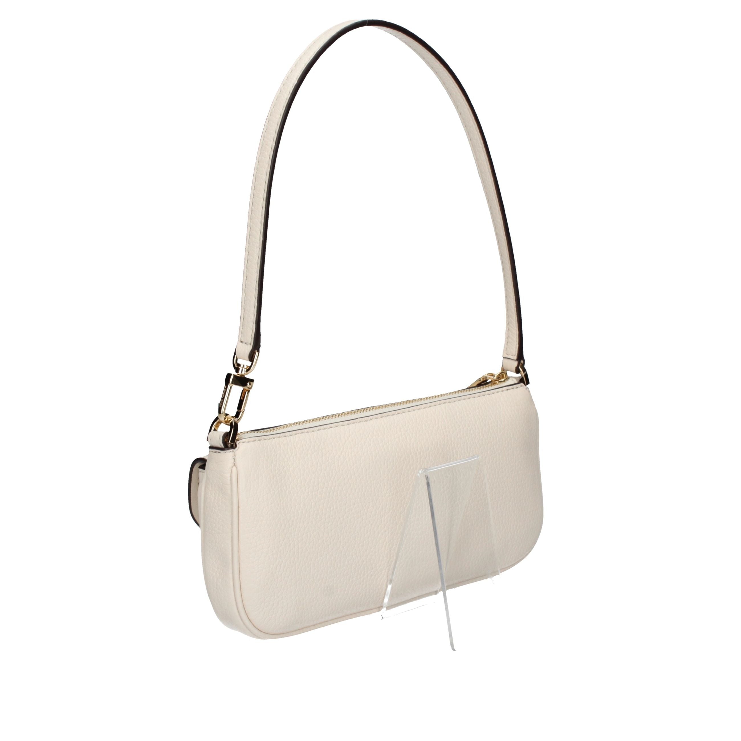 MICHAEL KORS Borse 32S5GZCU1L LT CREAM