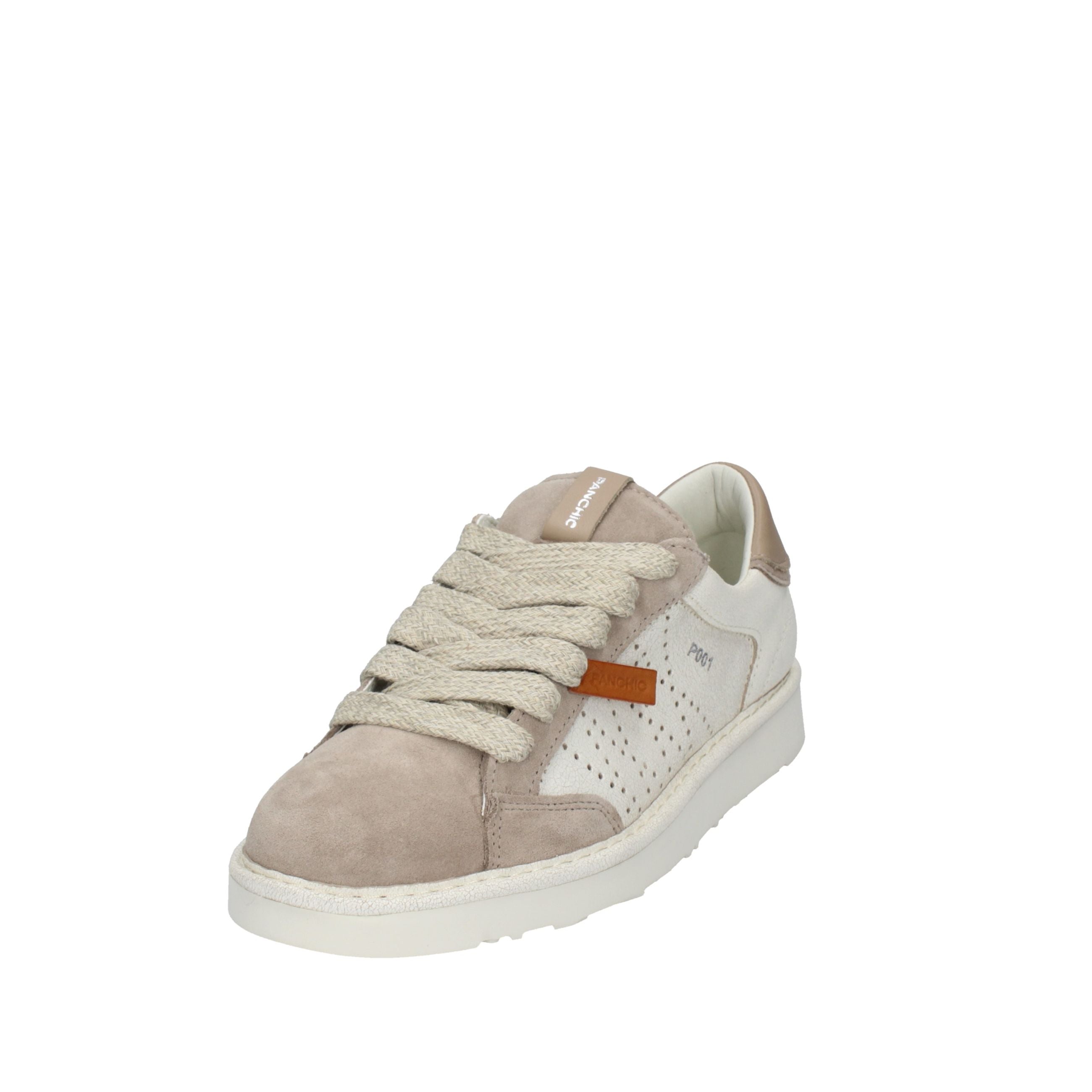 PANCHIC  P001M033-02263085