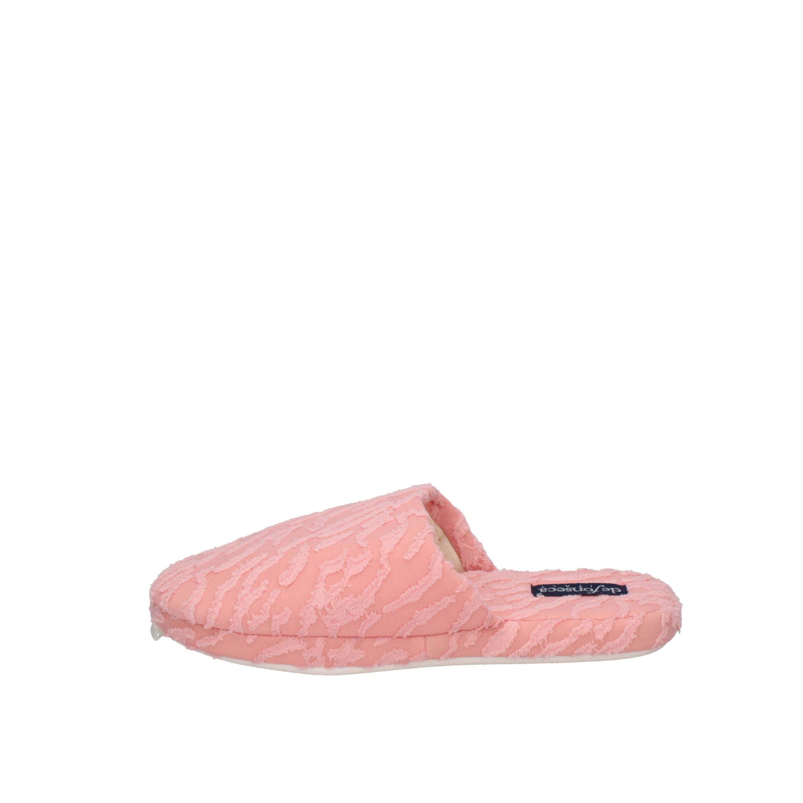 De Fonseca CIABATTA ROMA TOP E WC52