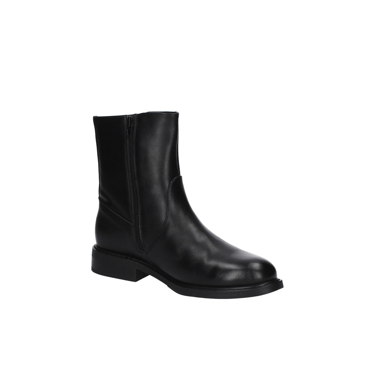 Mariella Burani Scarpe 51622 Nero