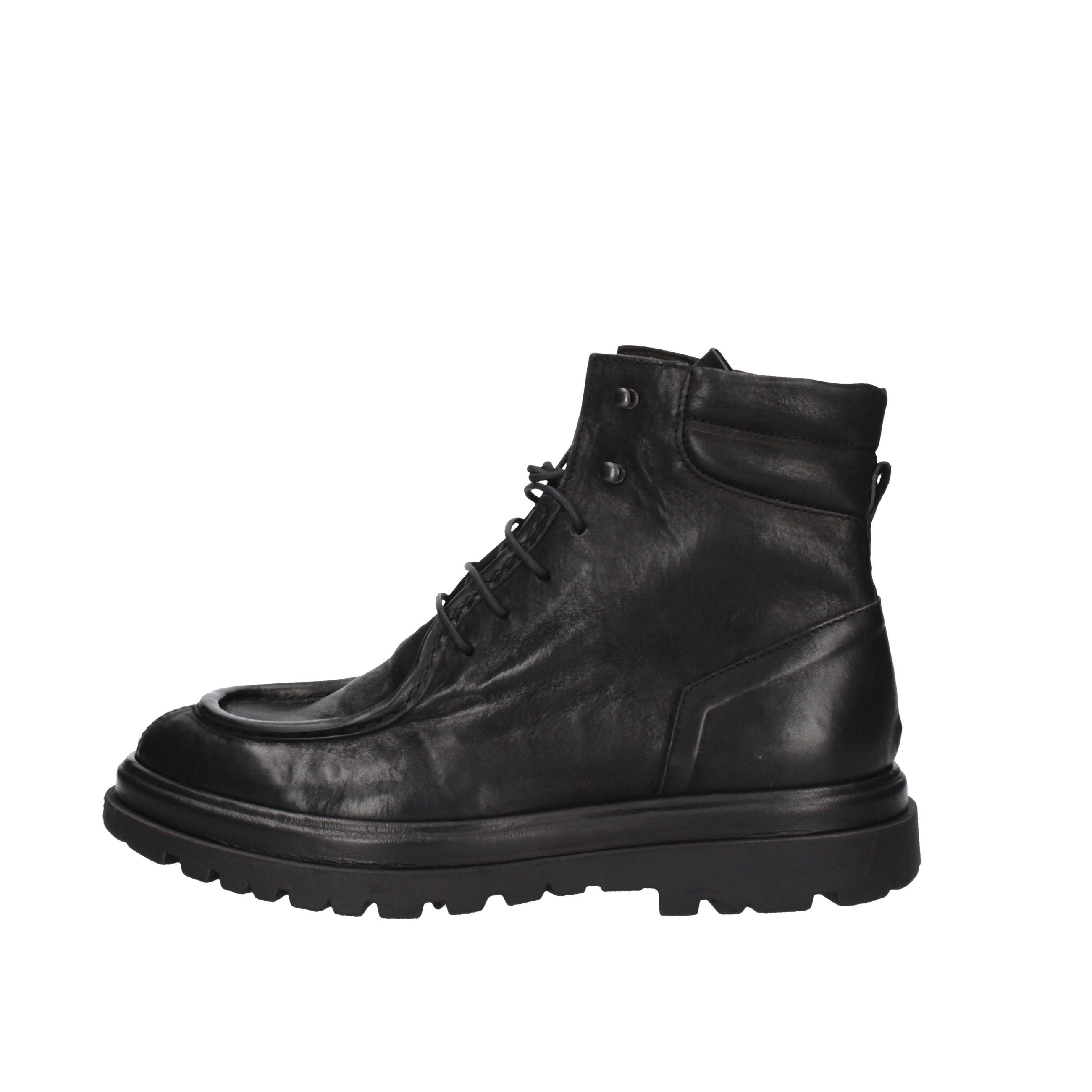 PAWELK'S  22800