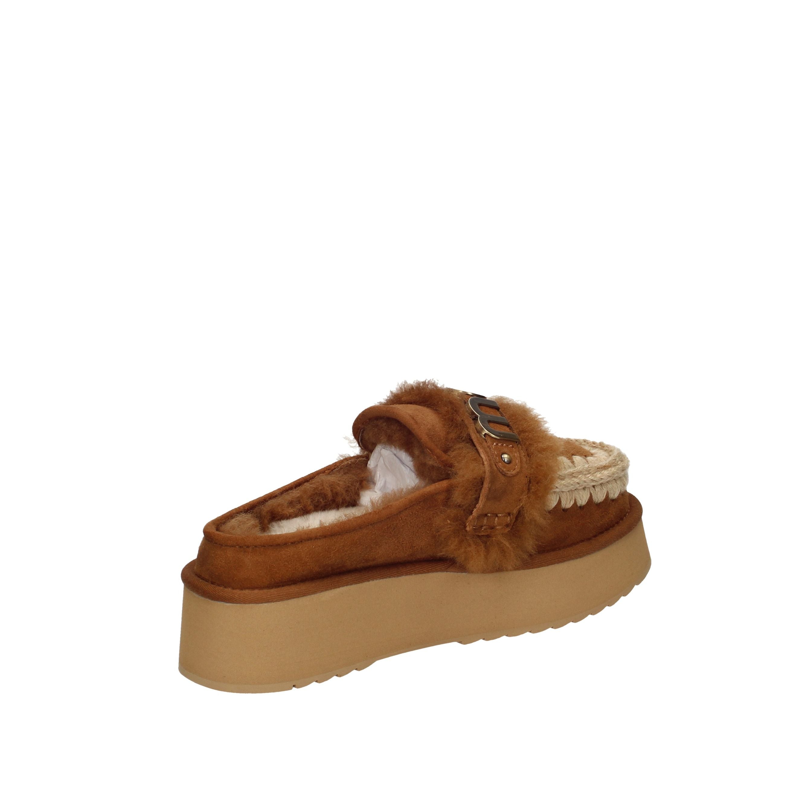 MOU  MU.FW681006A