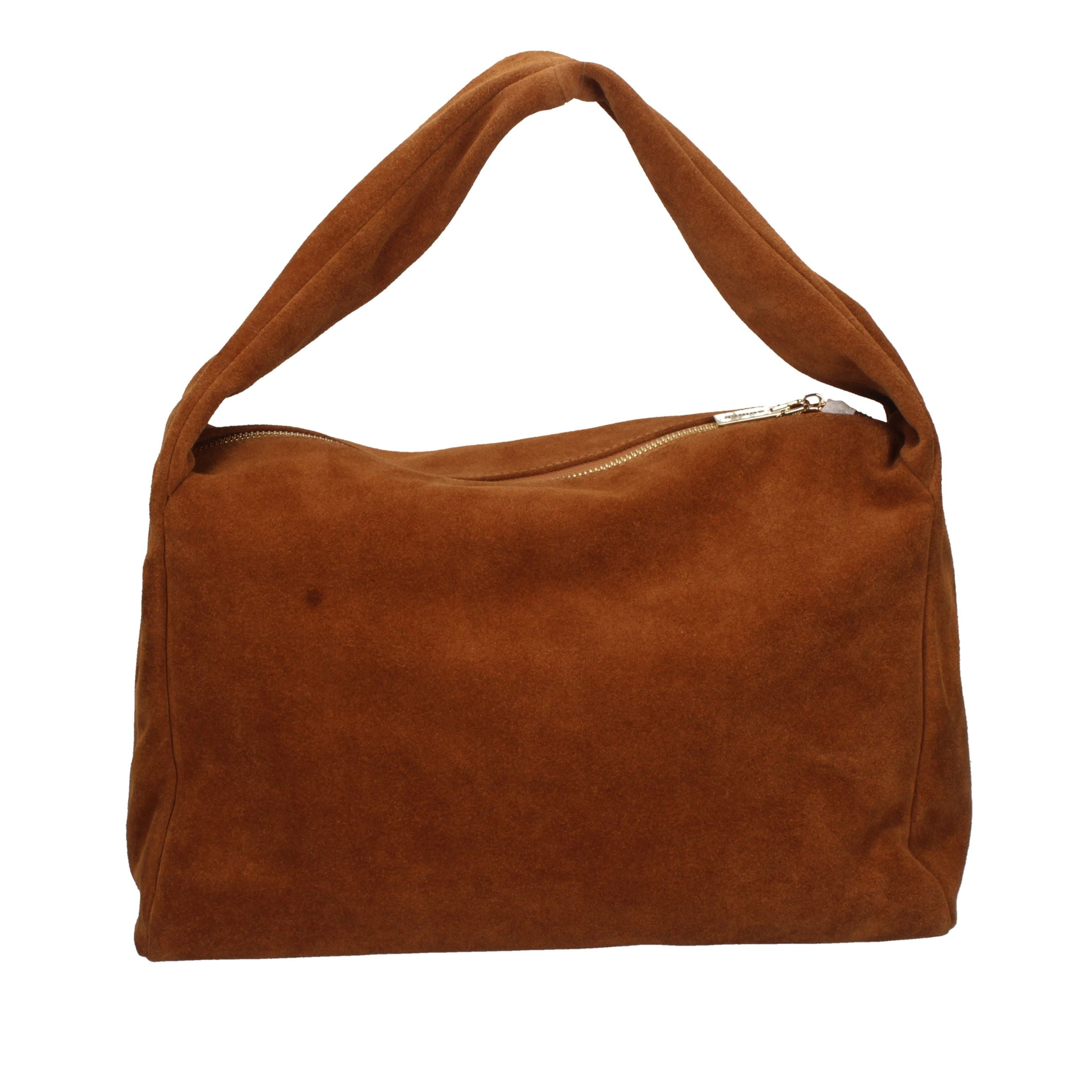 SOIRE'E Borsa 2521 Bordo'