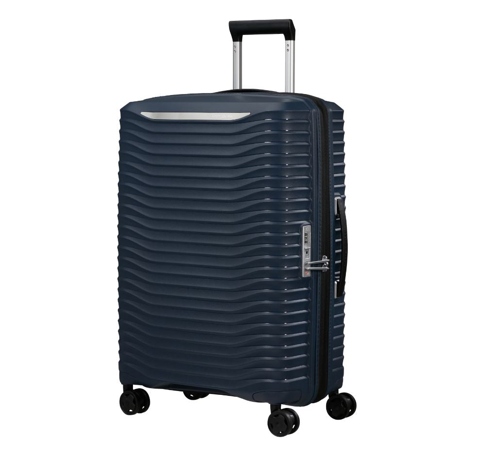 SAMSONITE ECODIVER 143109-KJ1*002