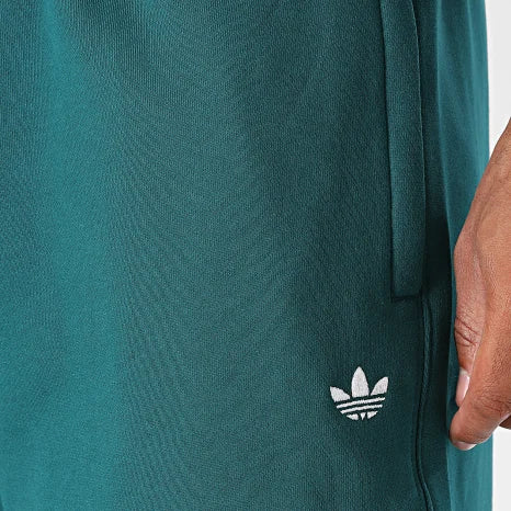 Adidas ESS LOOSE PT KV9314