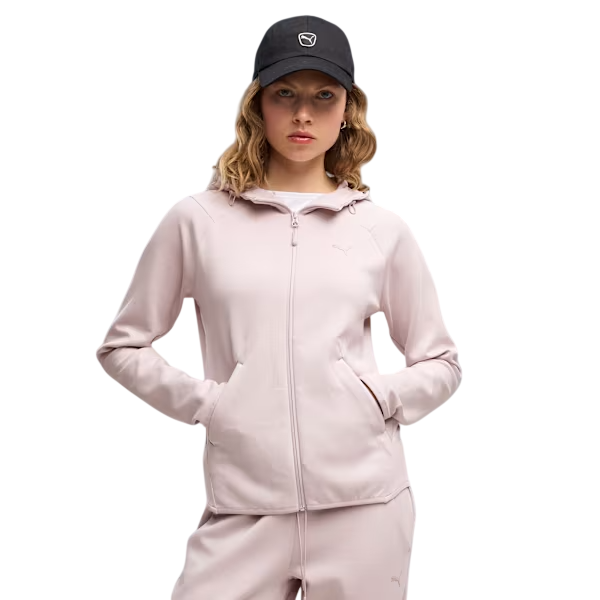 Puma PUMATECH 694039-49