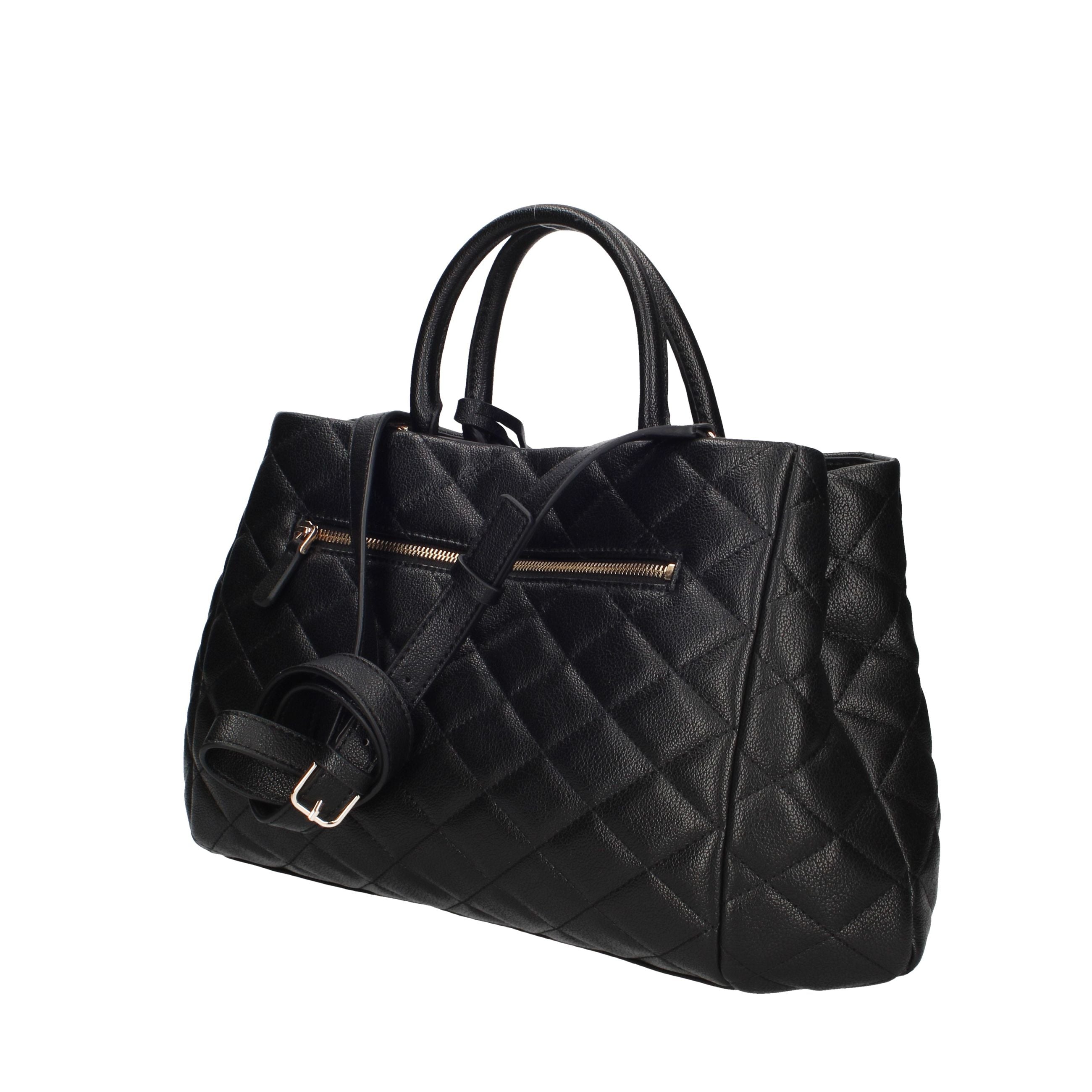 GUESS FRANCES HWQG22 41060