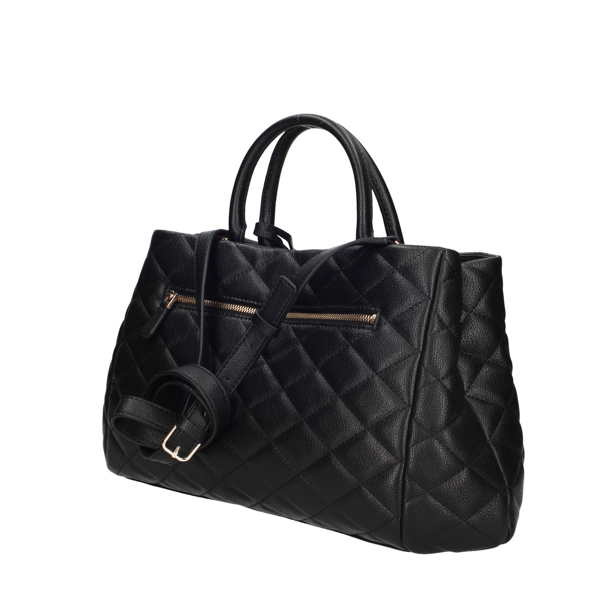 GUESS FRANCES HWQG22 41060