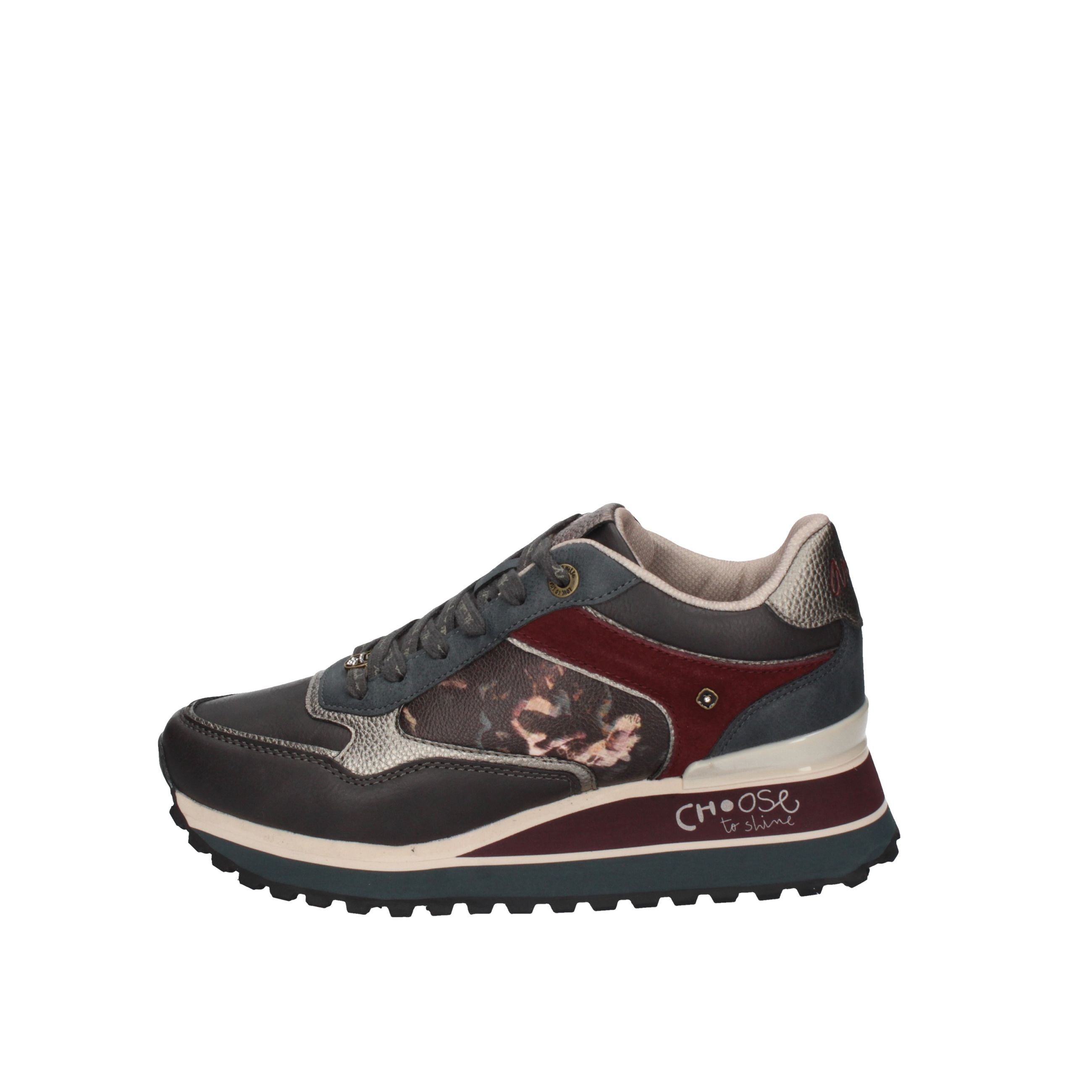 ANEKKE  41390-448