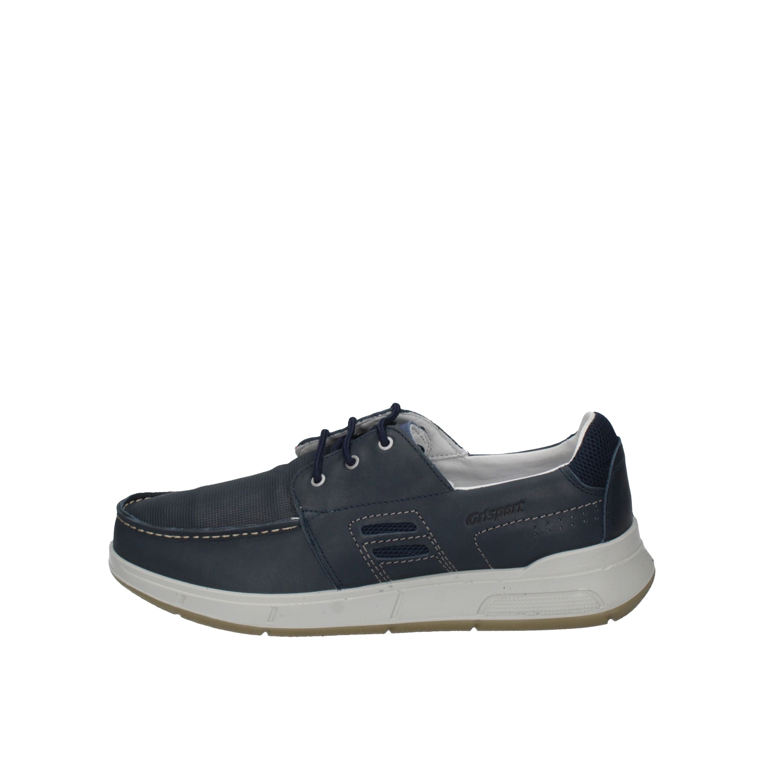 Grisport MOCASSINO 44601M27