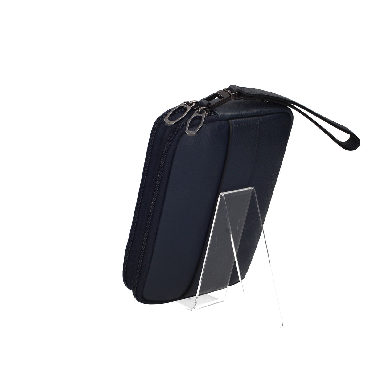 PIQUADRO BLUE SQUARE AC6901W137R