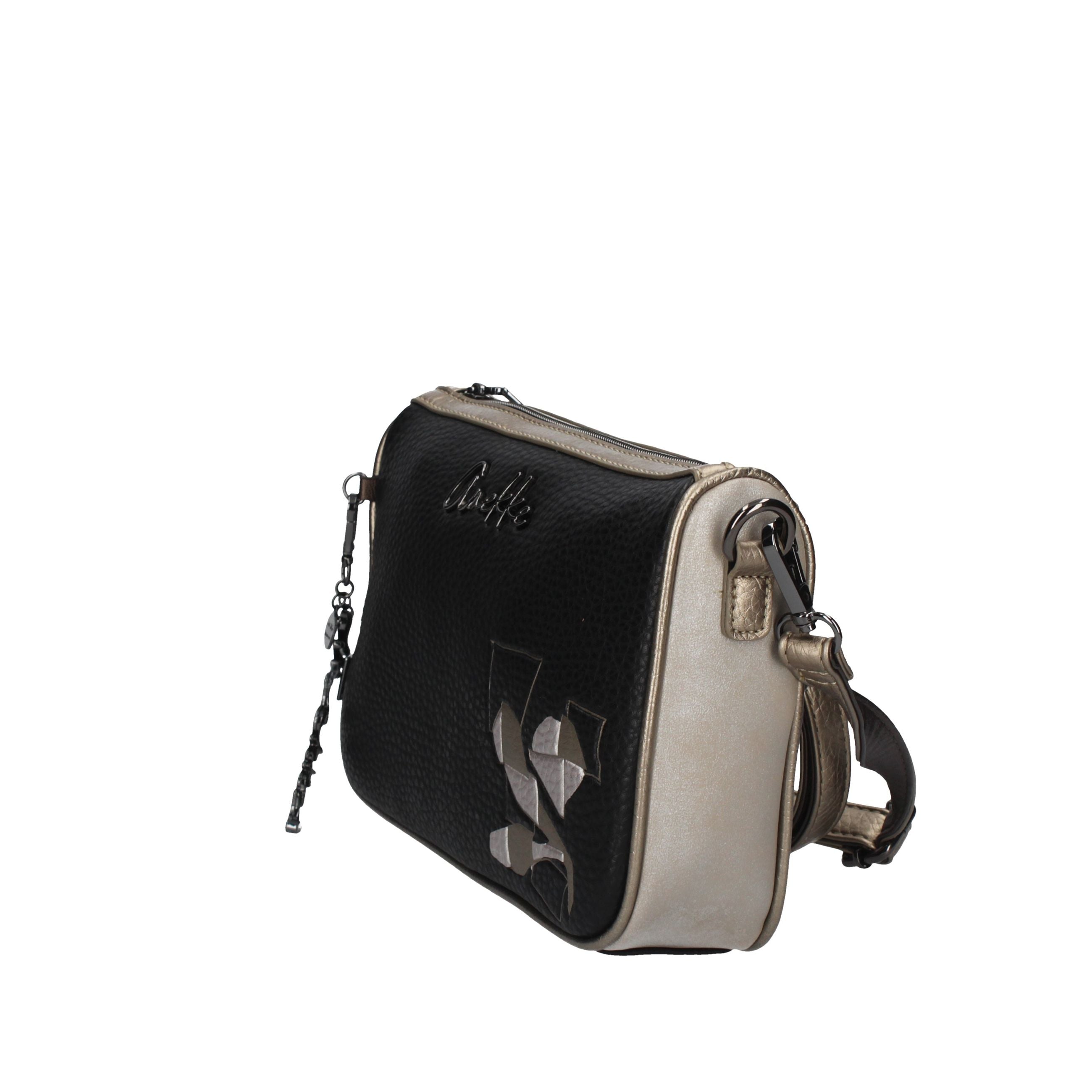 ANEKKE Borsa 42603-588-7 Multicolor