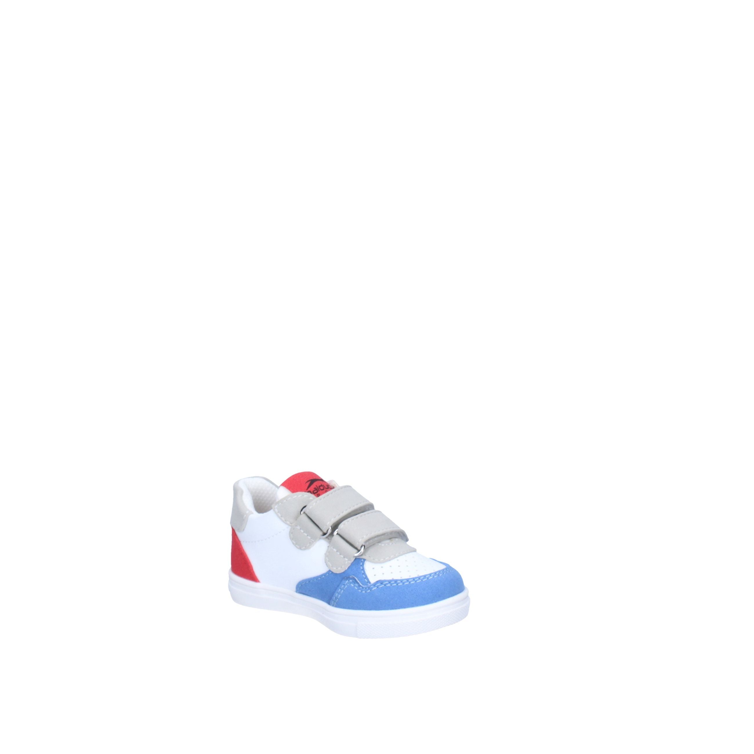 BALDUCCI SPORT SNEAKERS BS6123