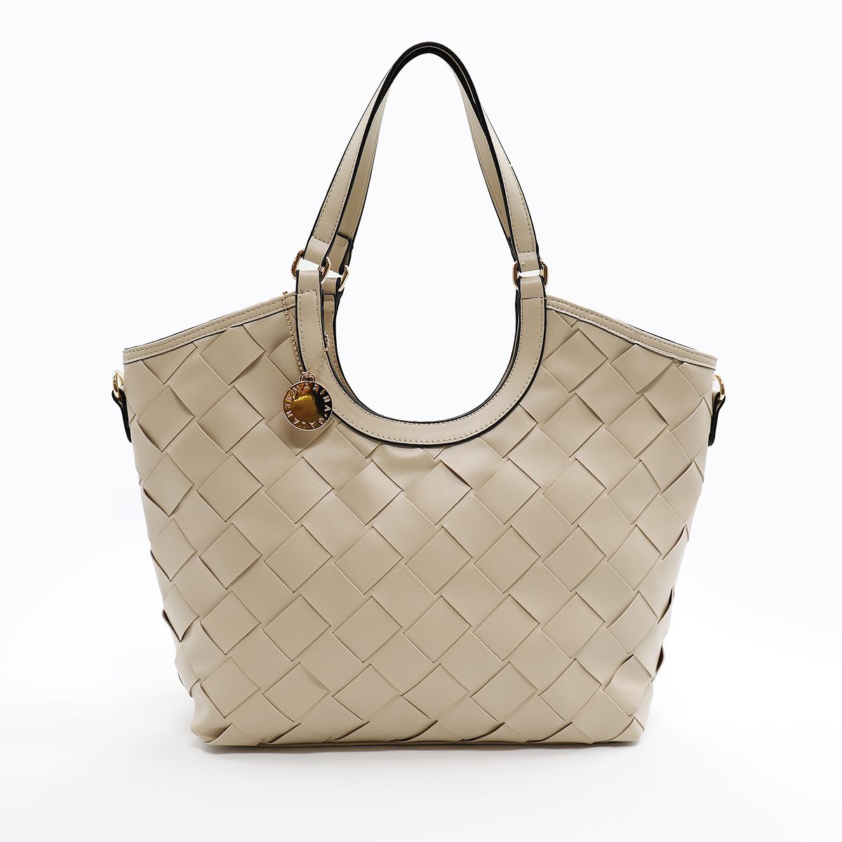 MARINA GALANTI BALLAO MB0682SG3