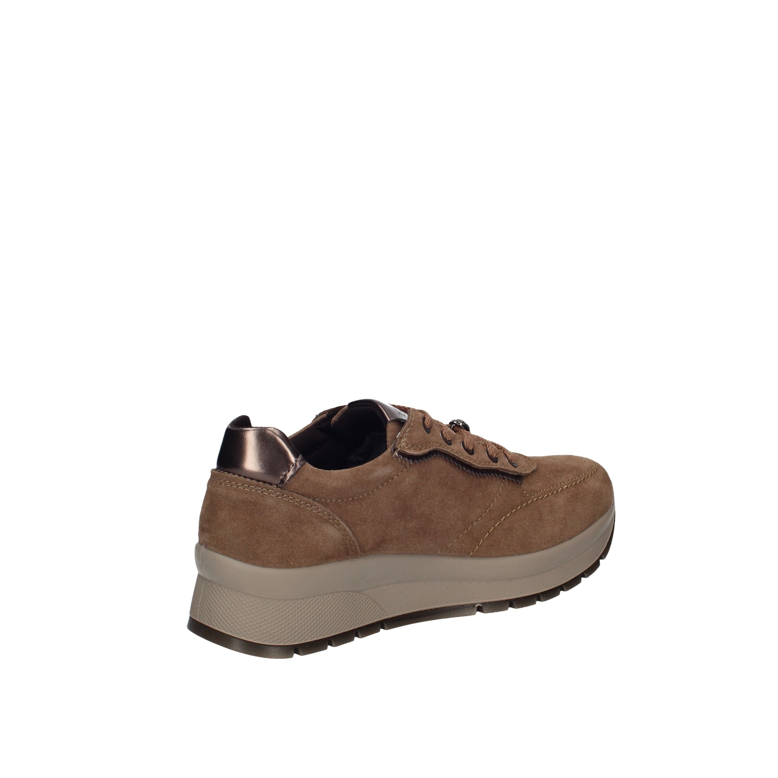 IGI&CO ANASTASIA 2172933