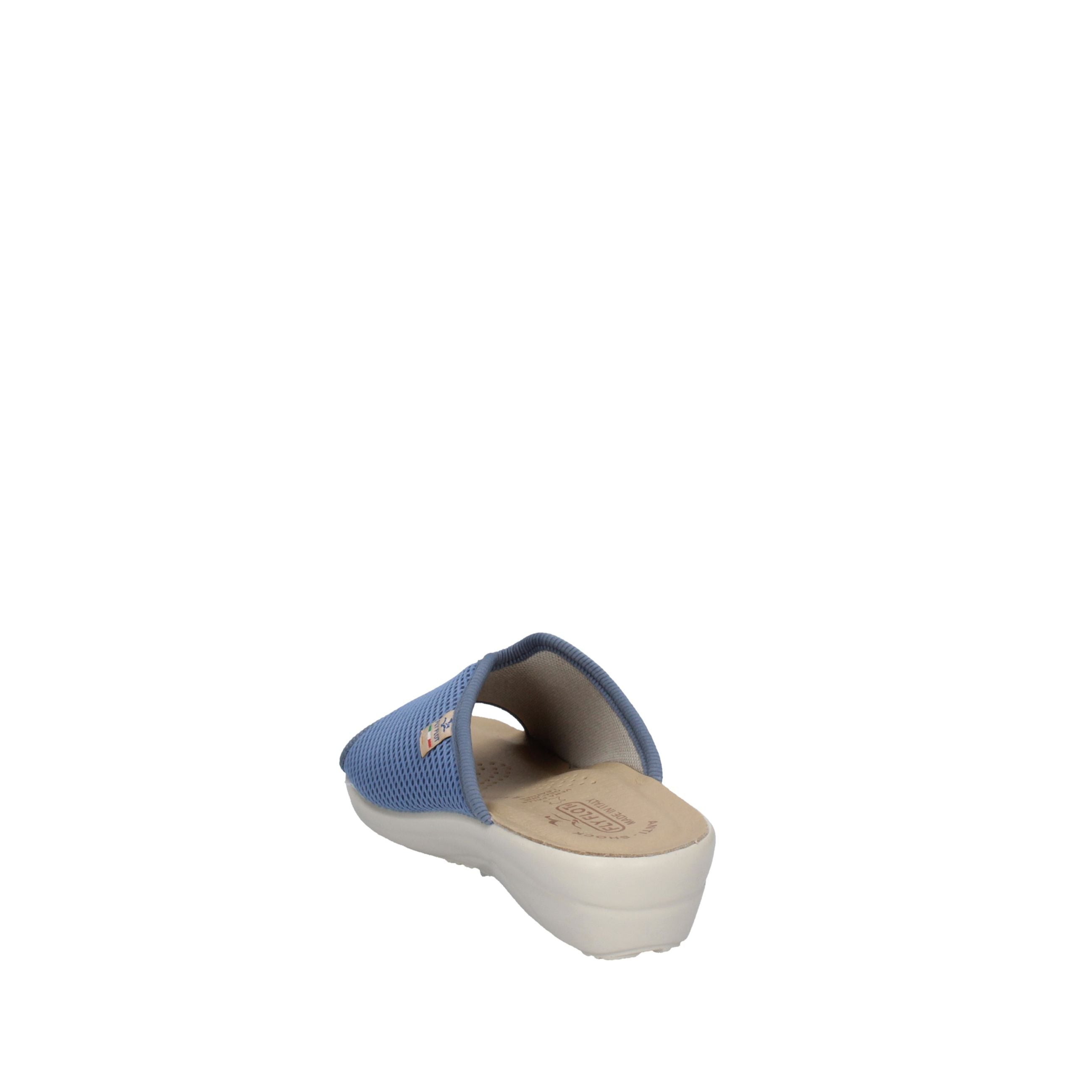 Fly Flot ANOIA T4 429 FE