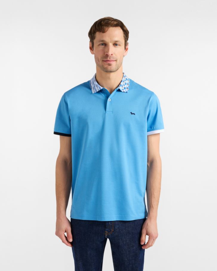 HARMONT&BLAINE  LRQ375021215