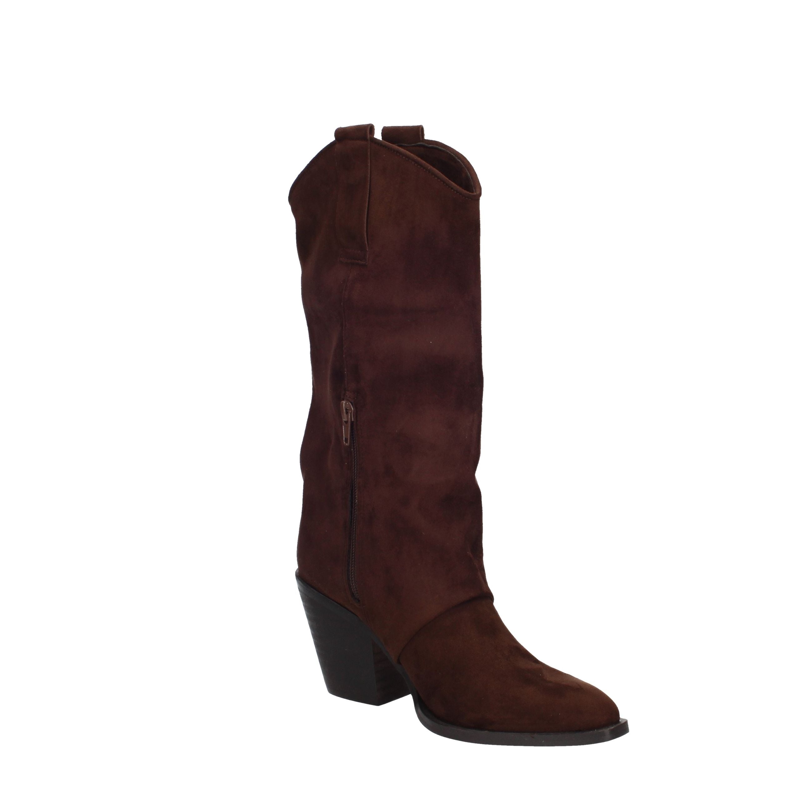 CORINA  M6781
