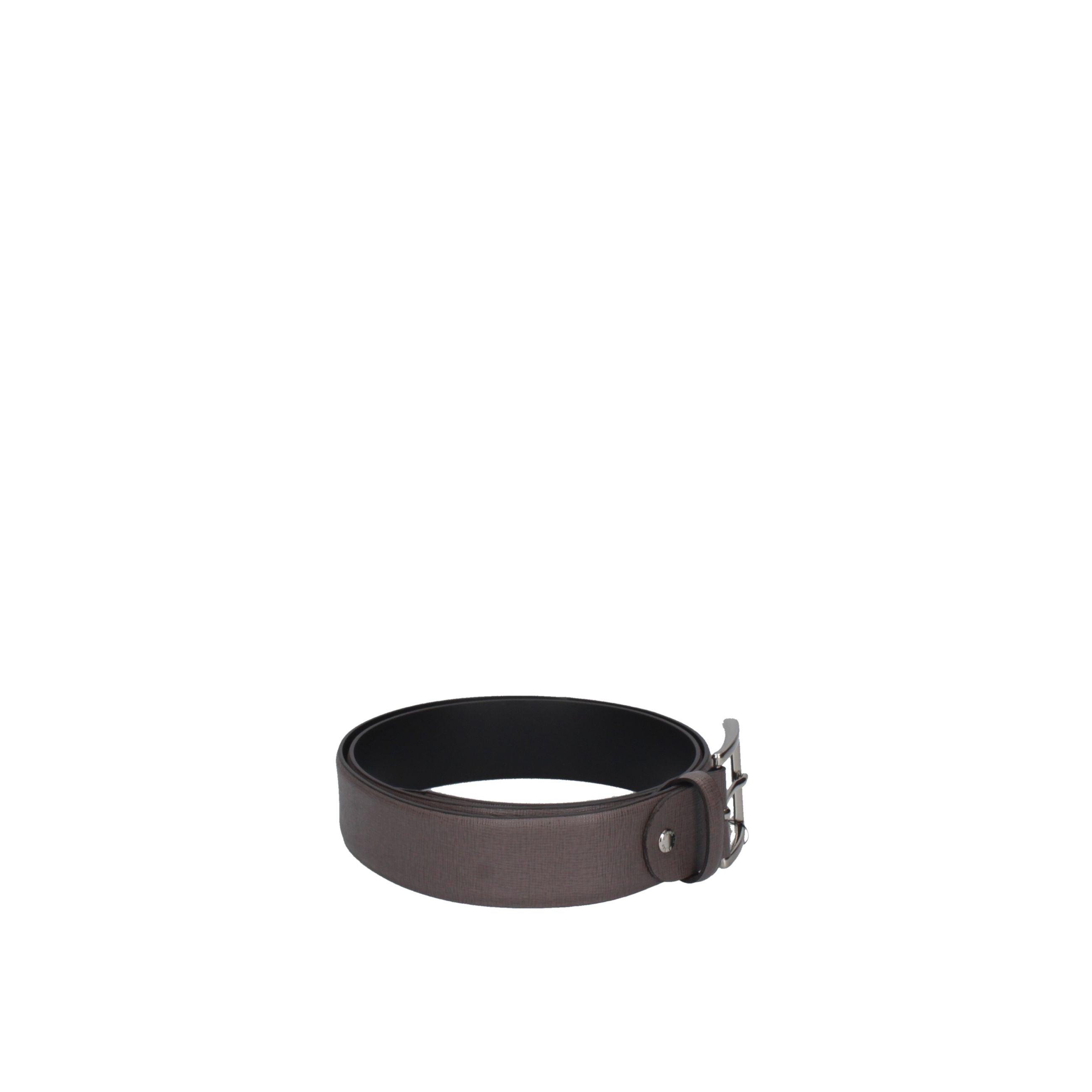 Soirée Accessori 2501 Marrone