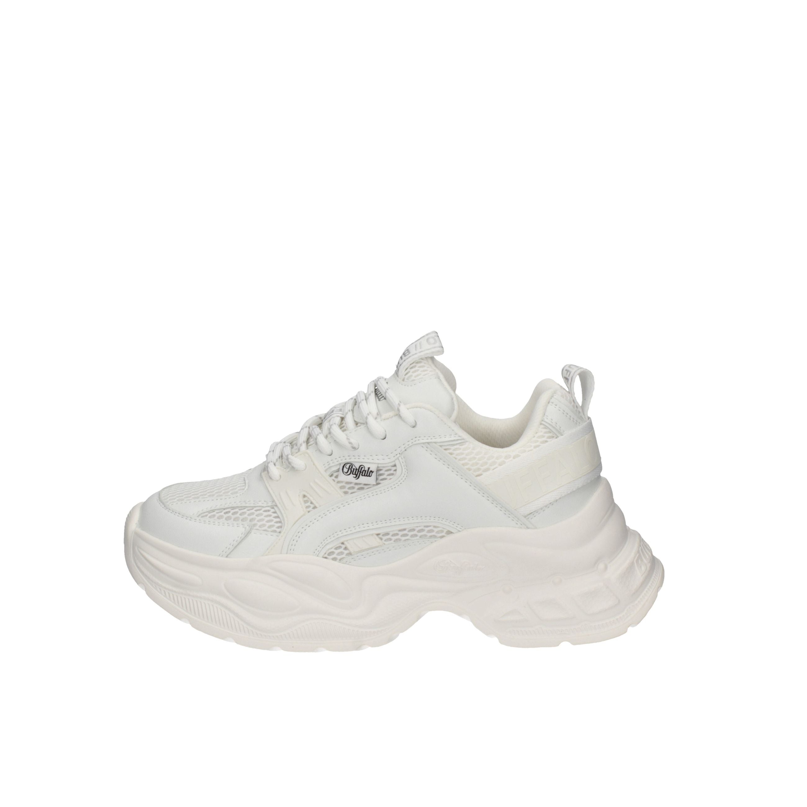 BUFFALO YUNO 1636487