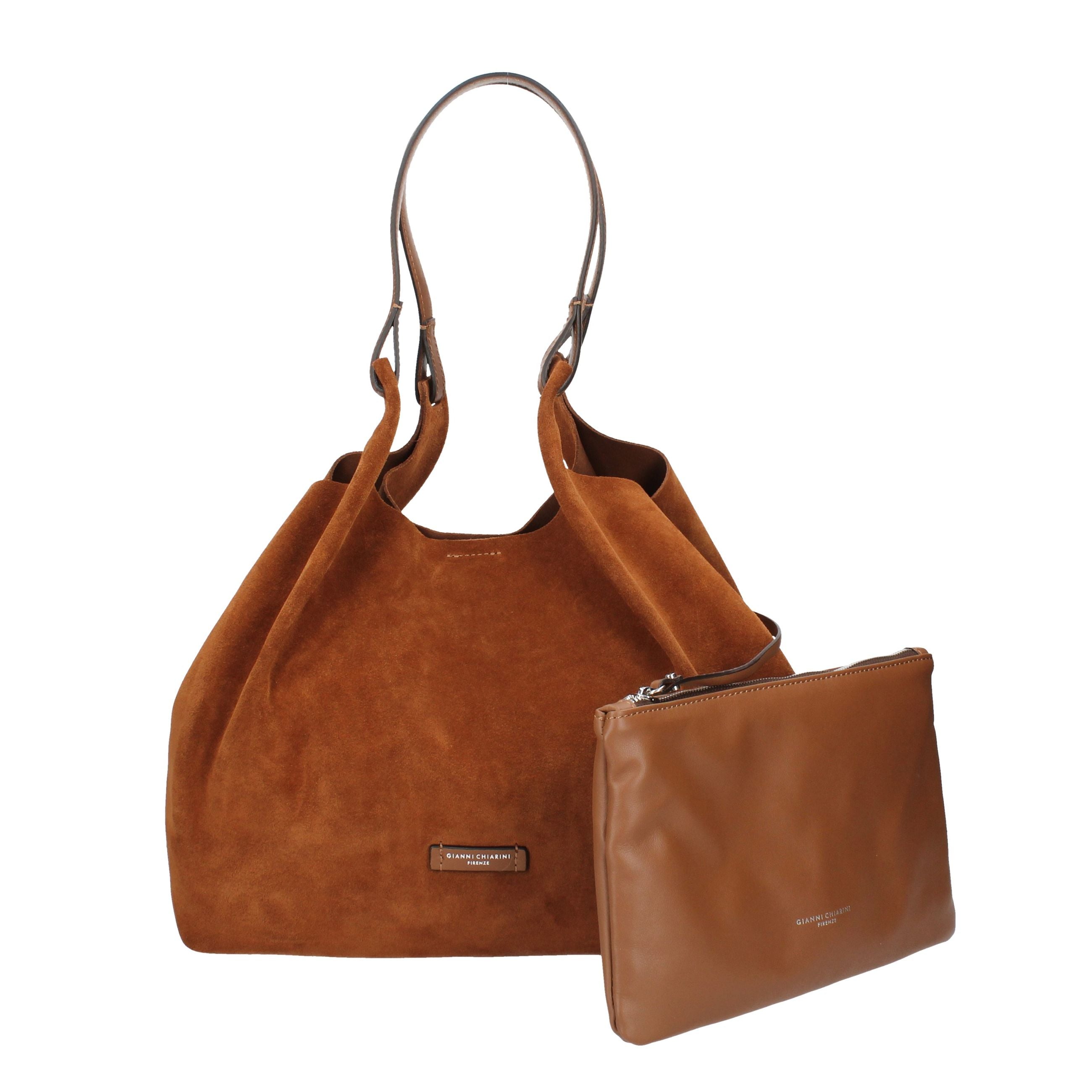 GIANNI CHIARINI DUA BS 9800 CM-PL