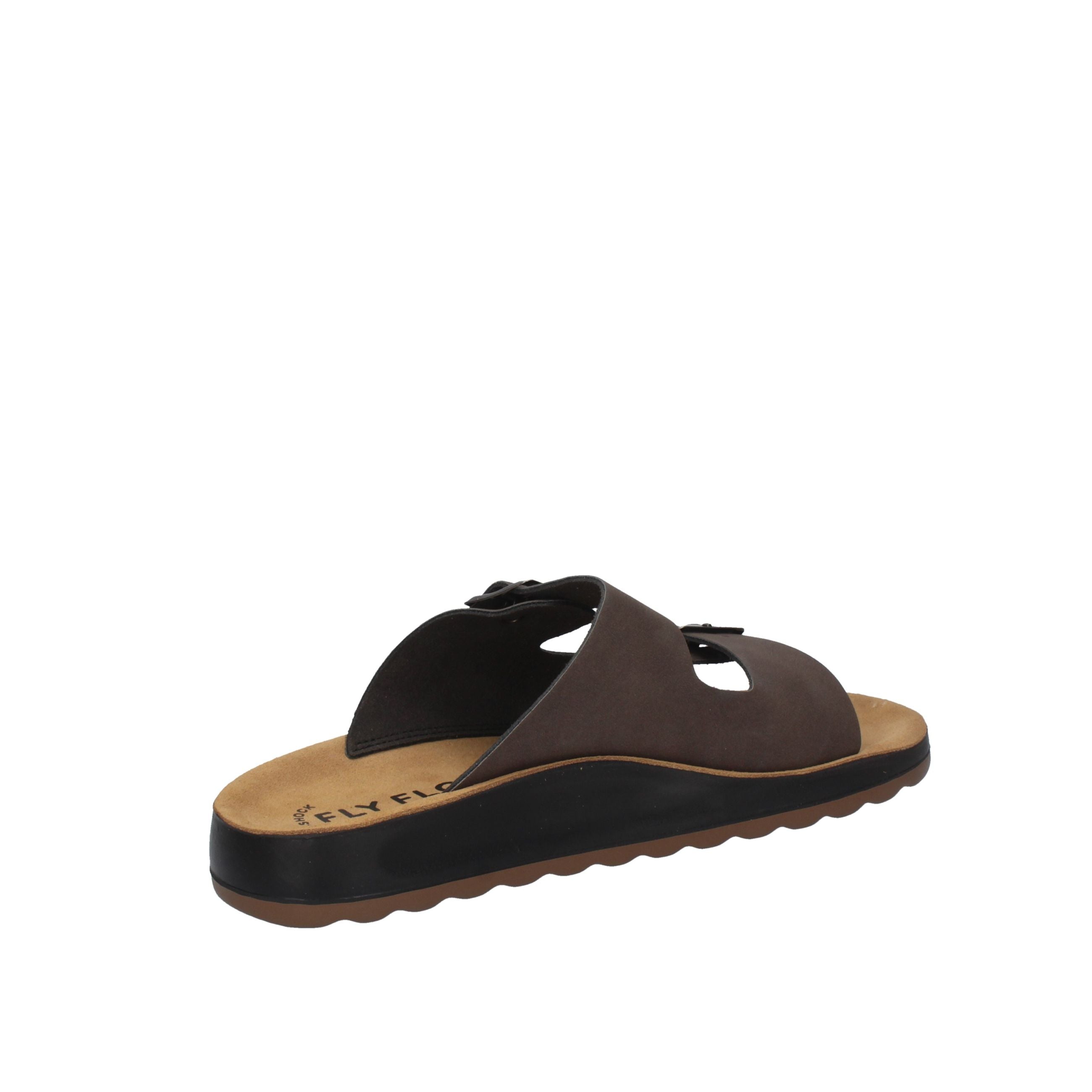 Fly Flot ALVIGNANO 78 171 4C
