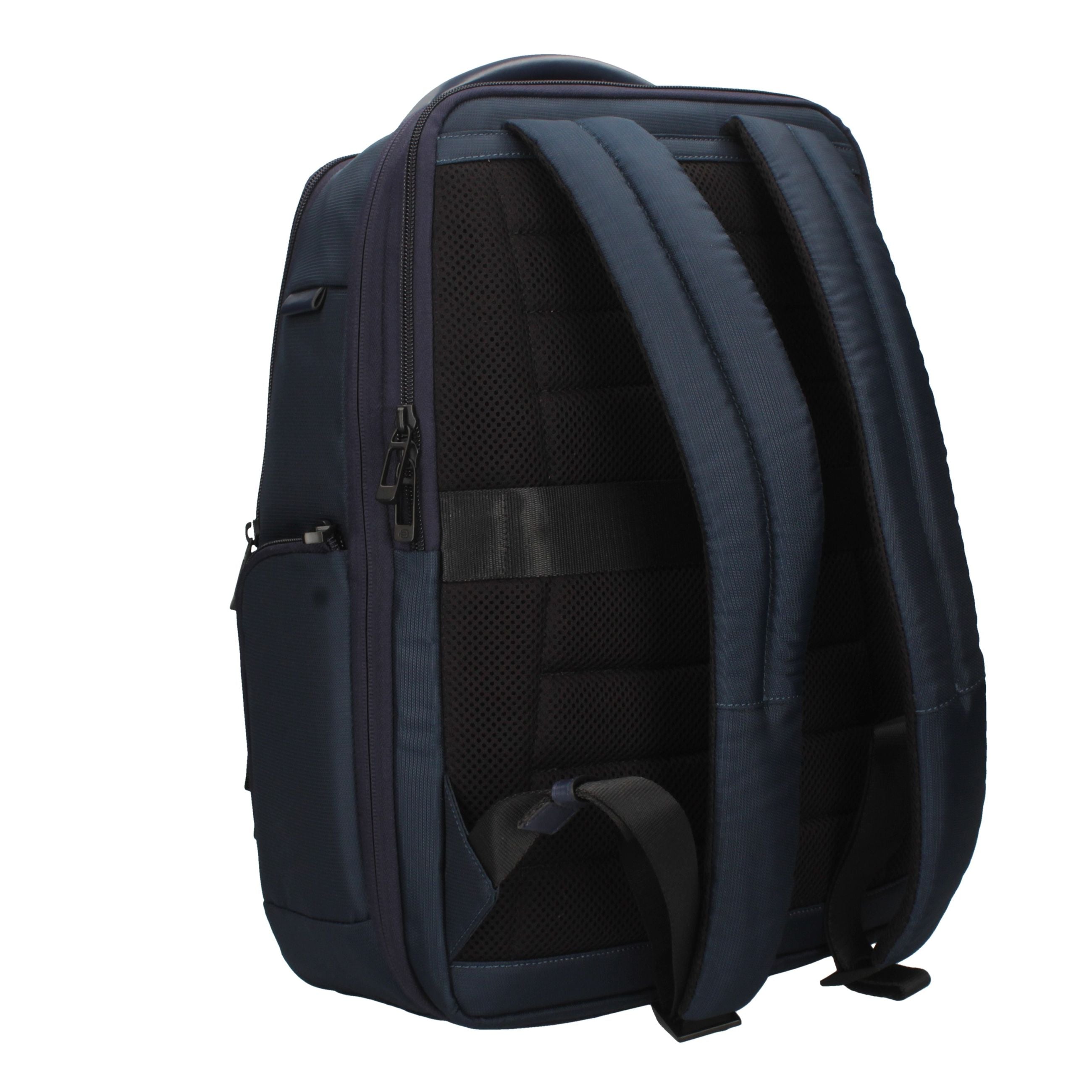 PIQUADRO  CA6239W129