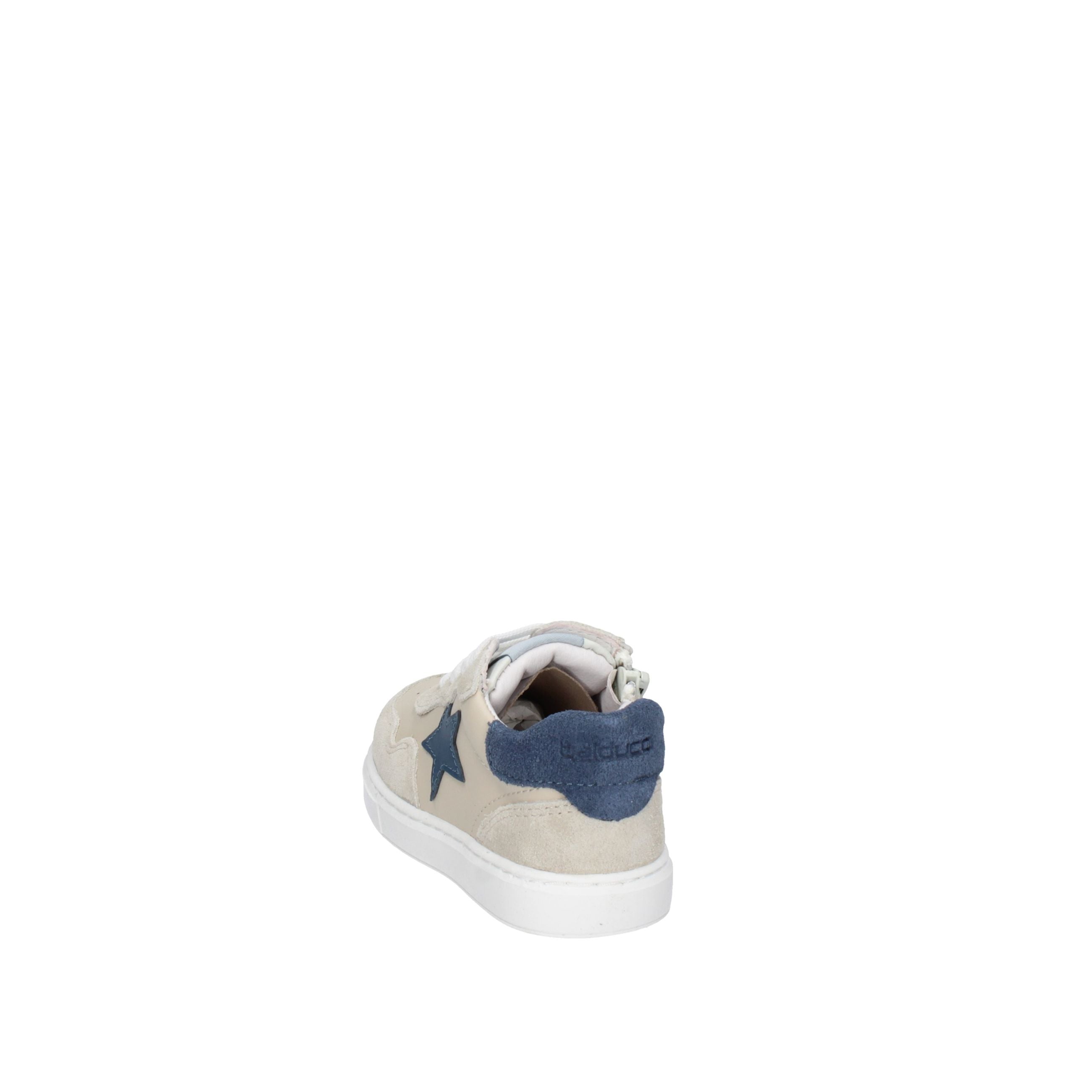 BALDUCCI  CITA7233