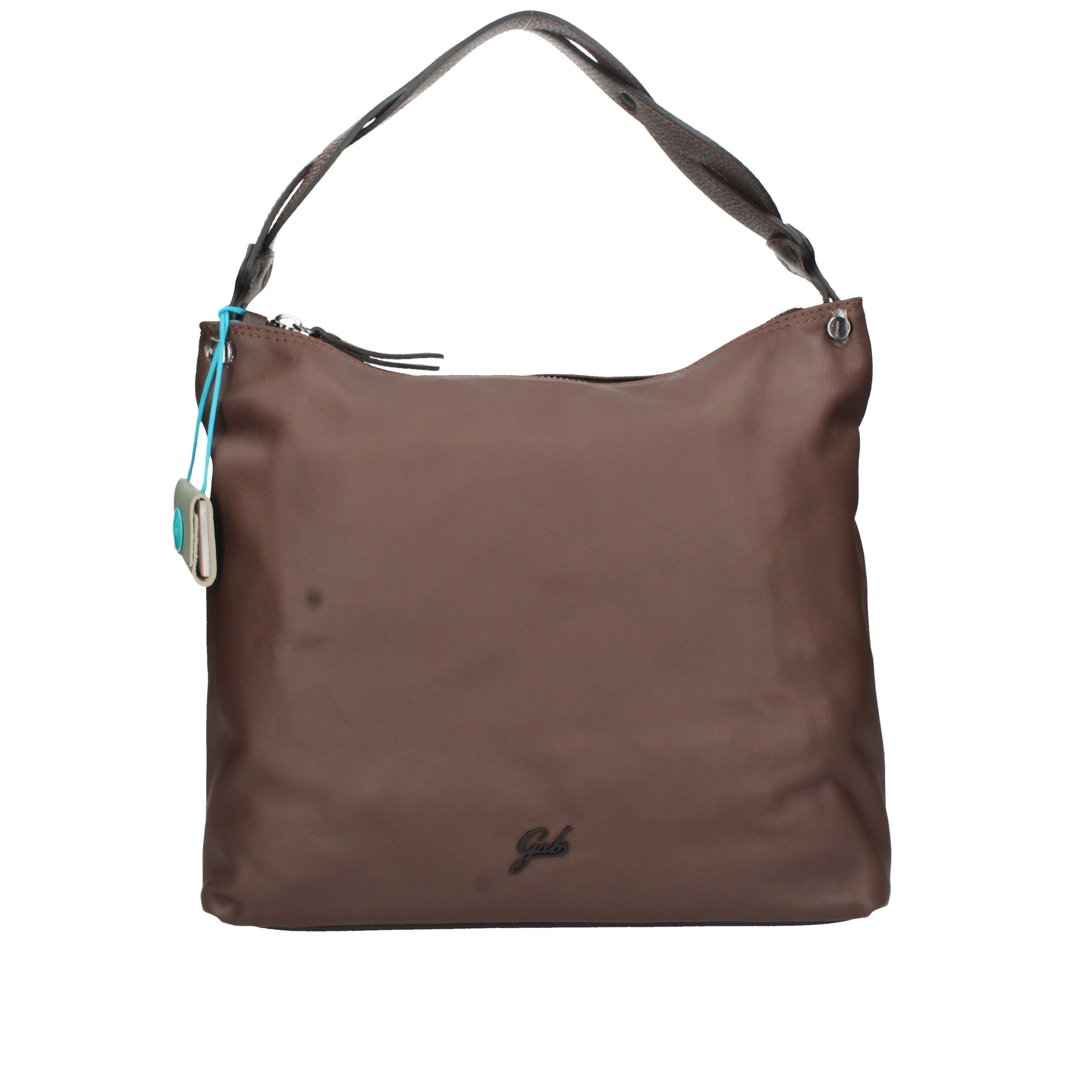 GABS Borsa G011961T4/X2952 C0001 NERO