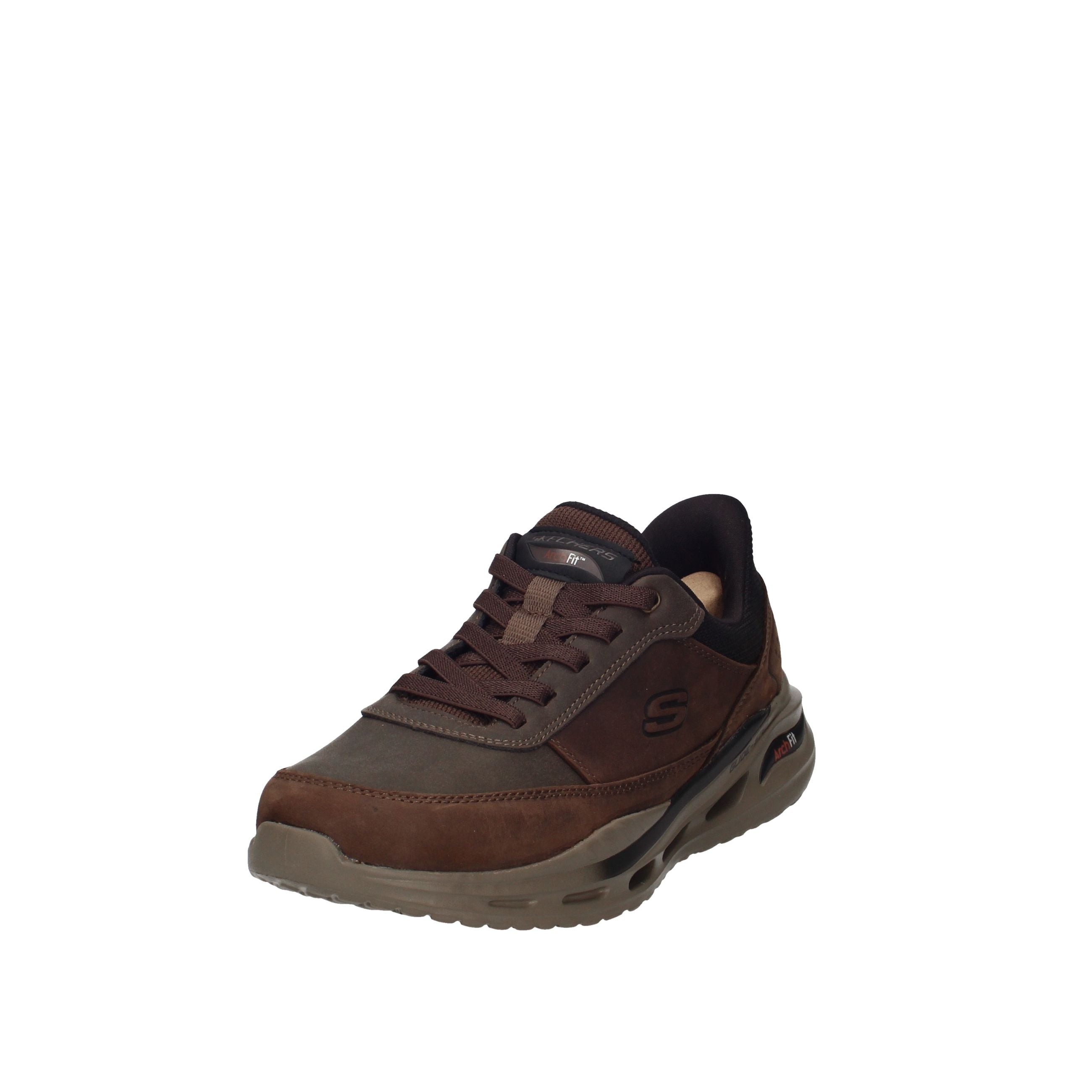 Skechers  210981/COC