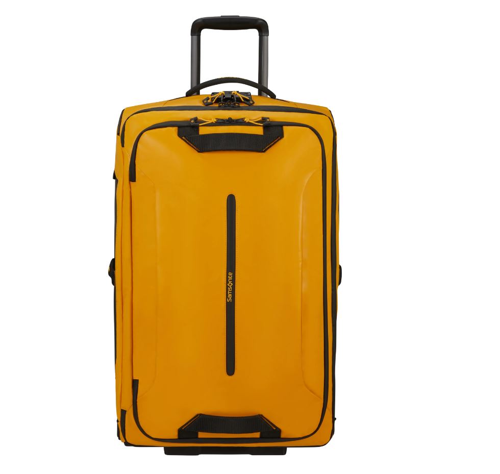 SAMSONITE ECODIVER 140883-HK7*013
