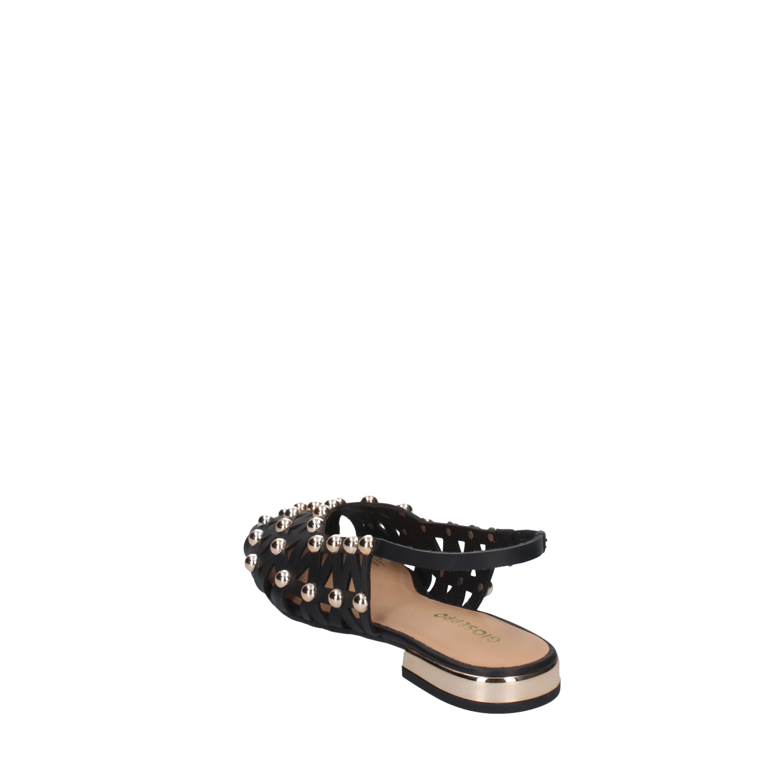 GIOSEPPO  75135