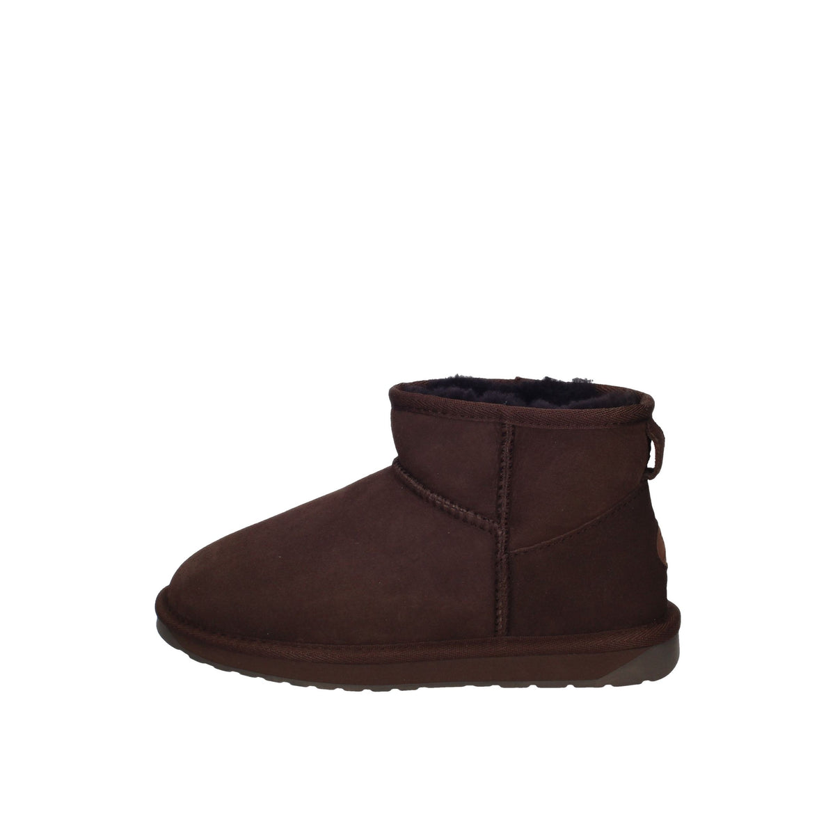 EMU AUSTRALIA  W10937-CHOC