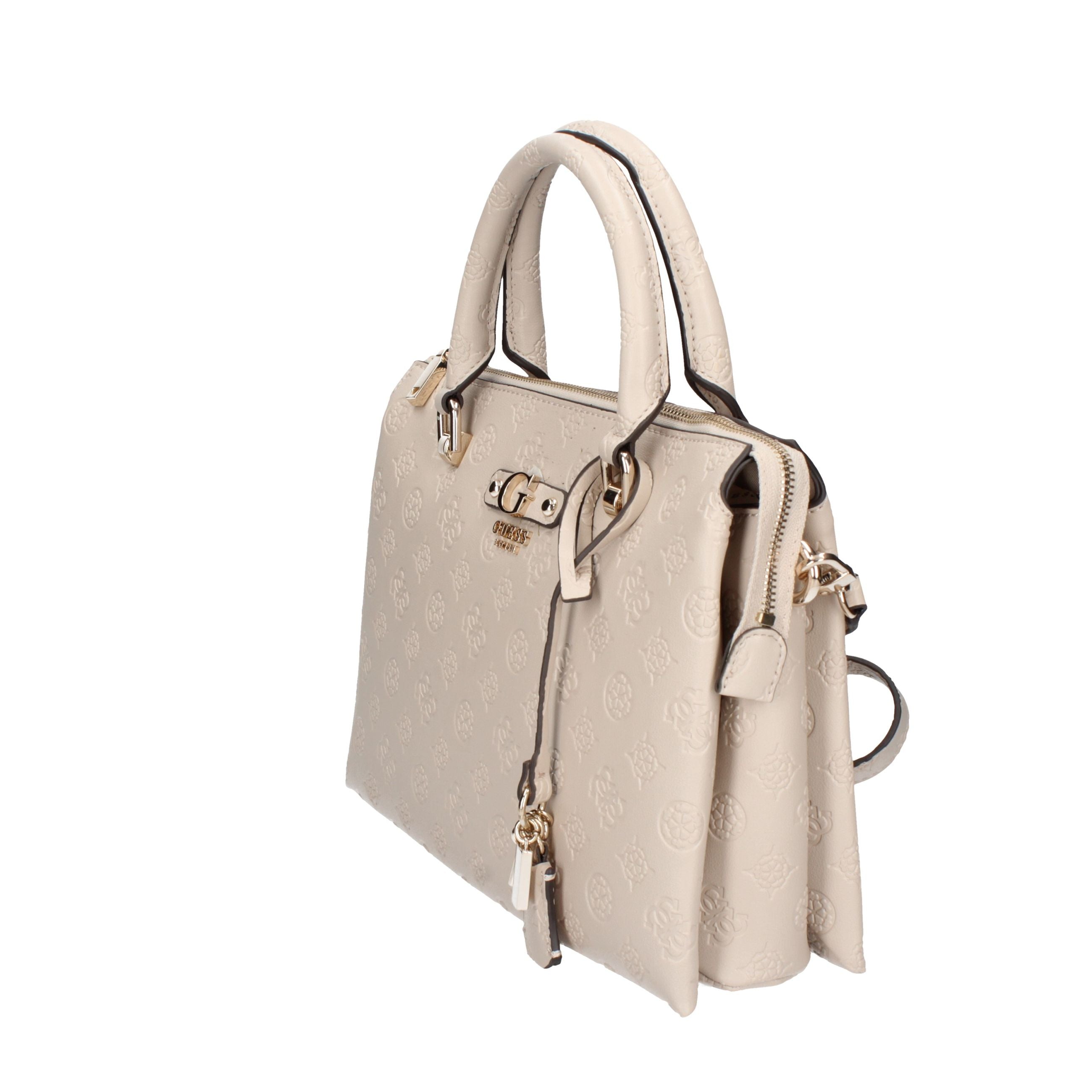 GUESS  HWPD76 02060