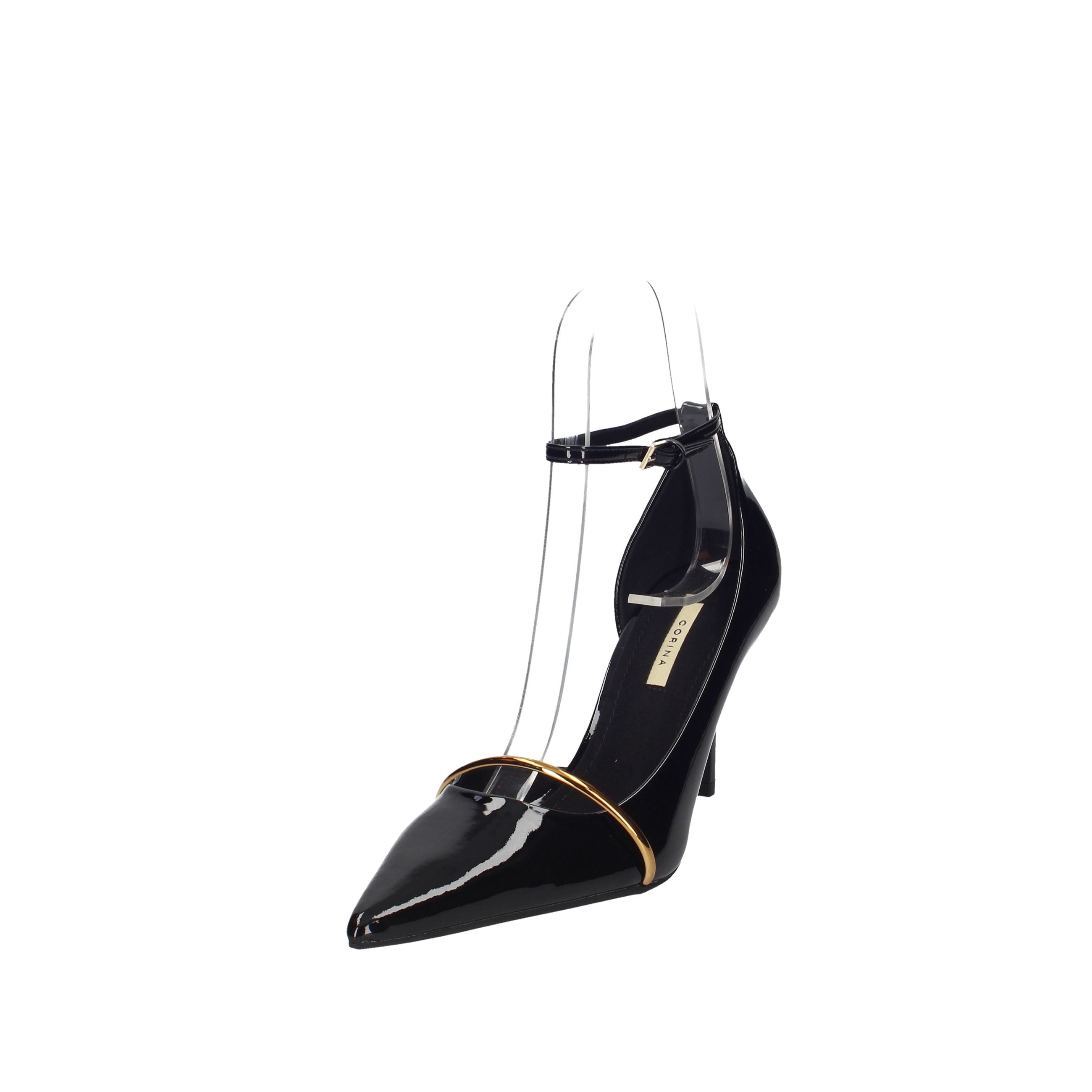 CORINA  M6721