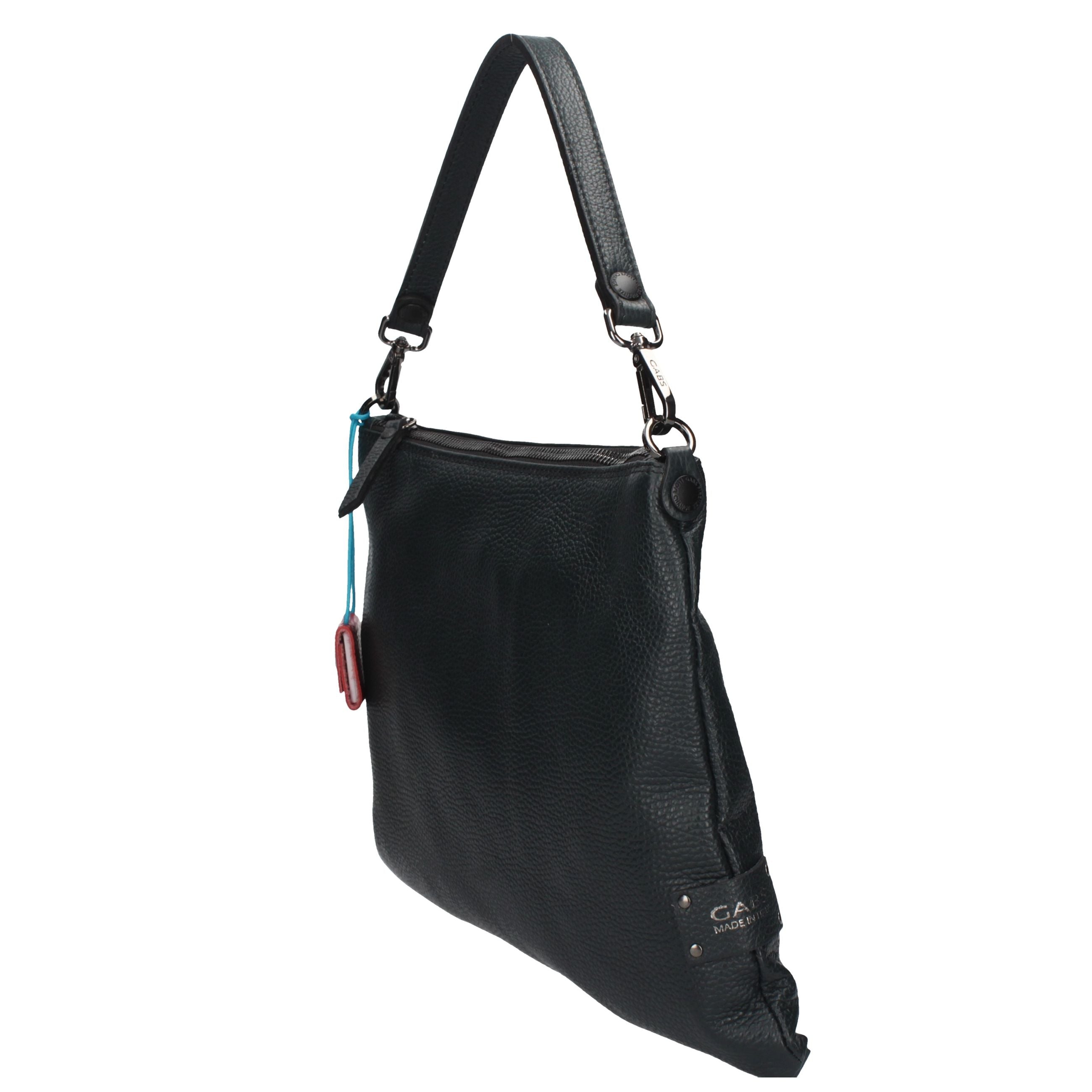 GABS Borsa G011380T2/X2428 C2555 ABETE