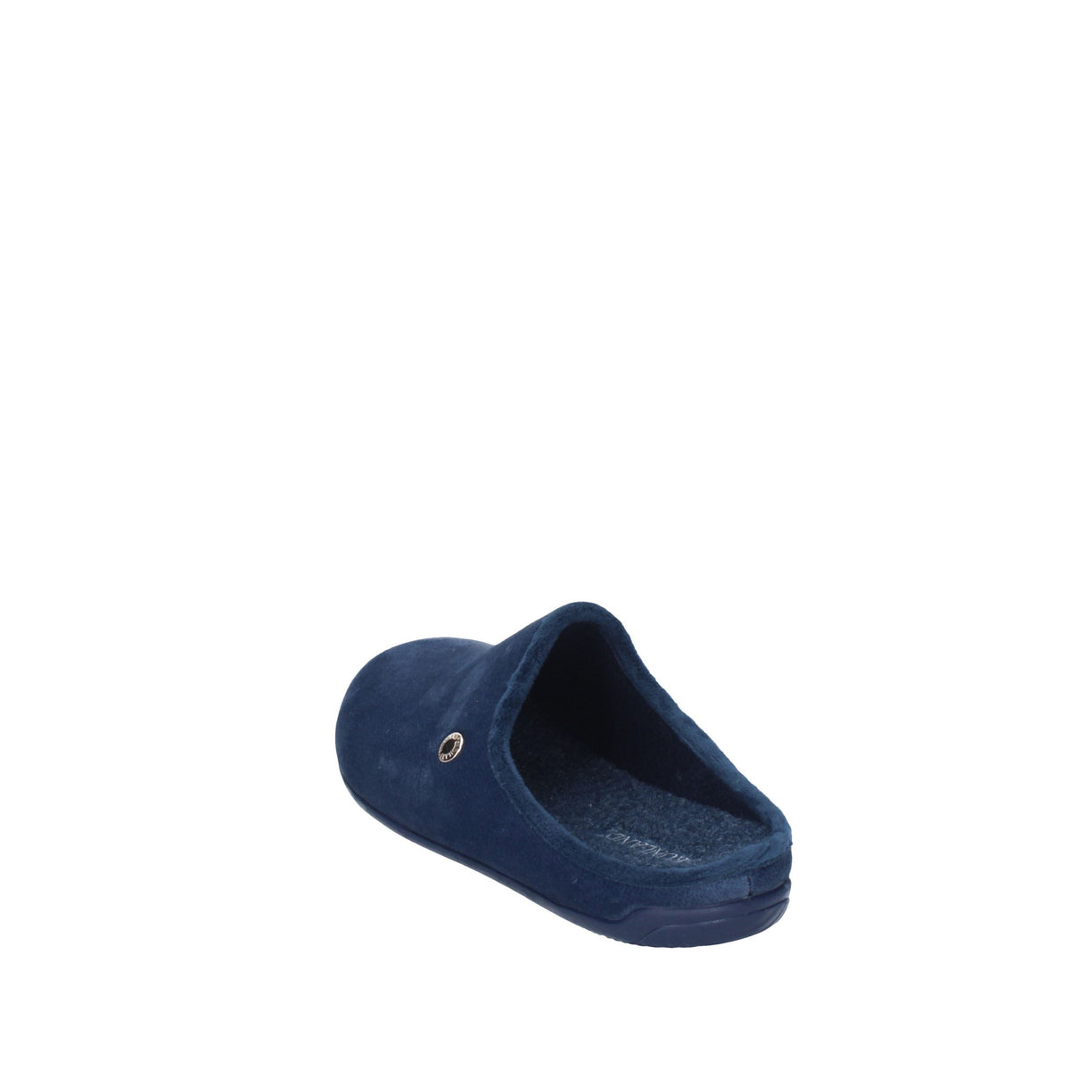 GRUNLAND CIABATTA CI3065 Grigio
