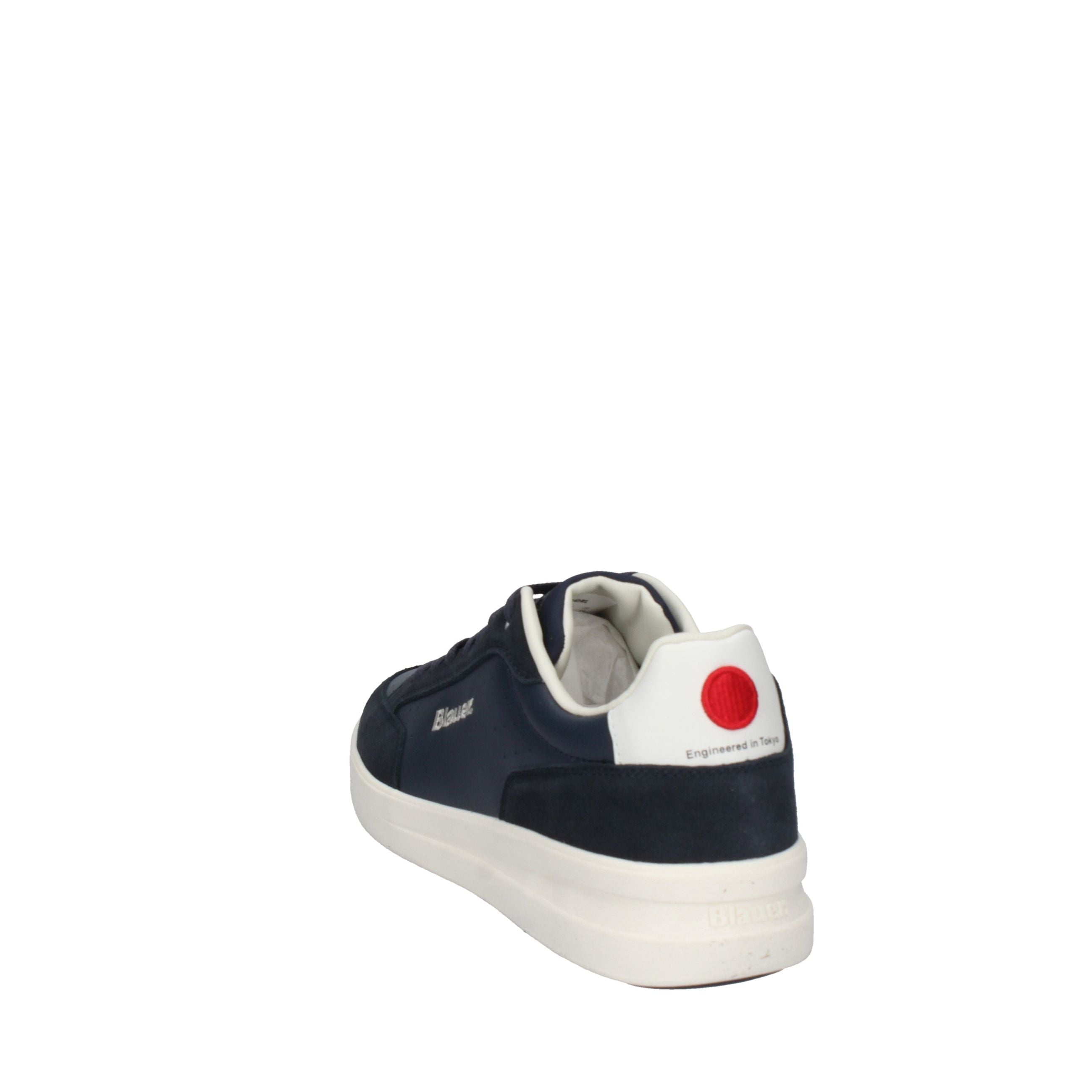 BLAUER KYOTO S6KYOTO01/LES