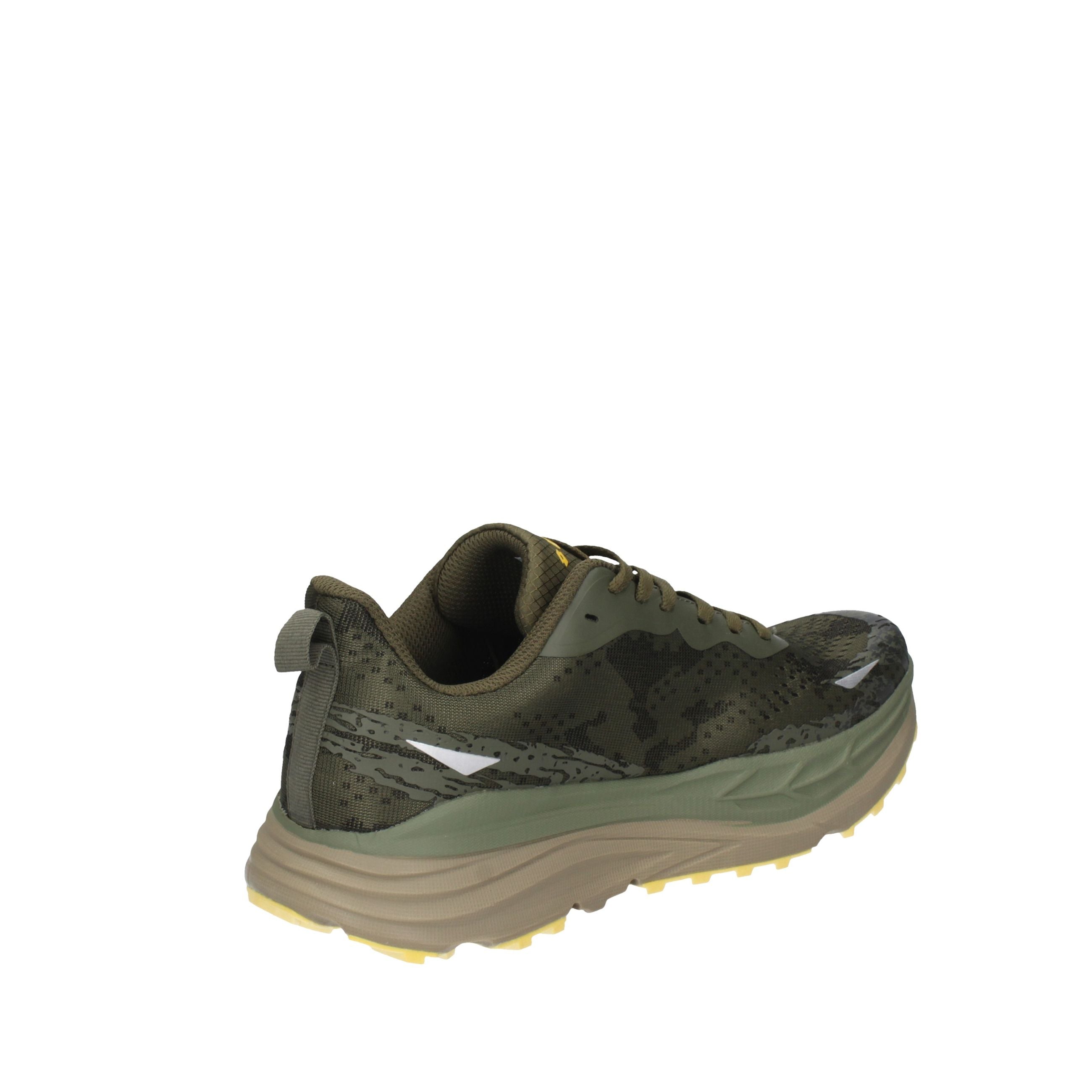 Lotto MOONRUN 600 IV 223787-EJK