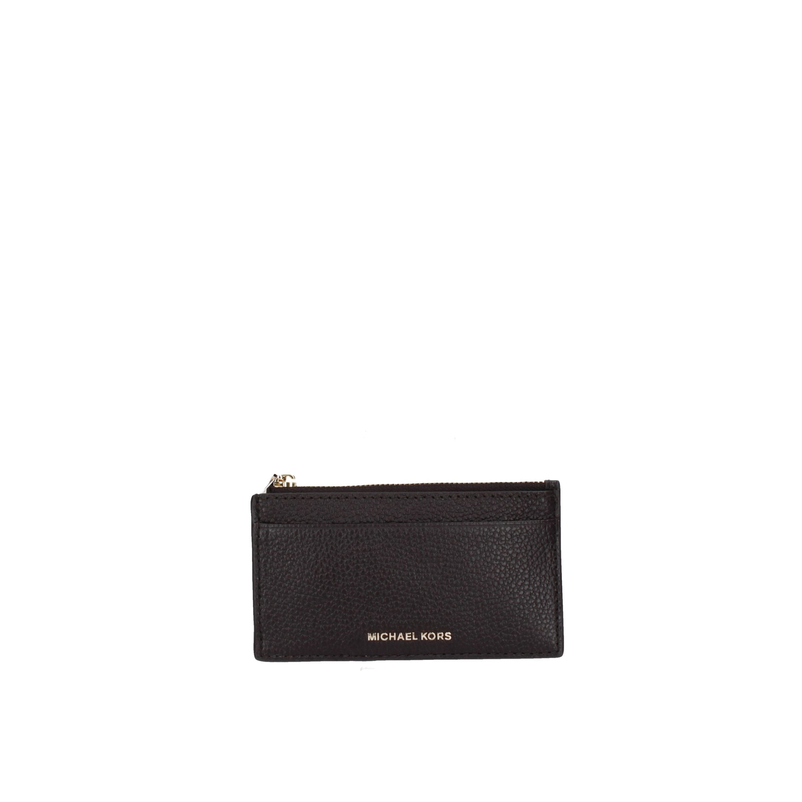MICHAEL KORS JET SET 32F5GJ6D8L