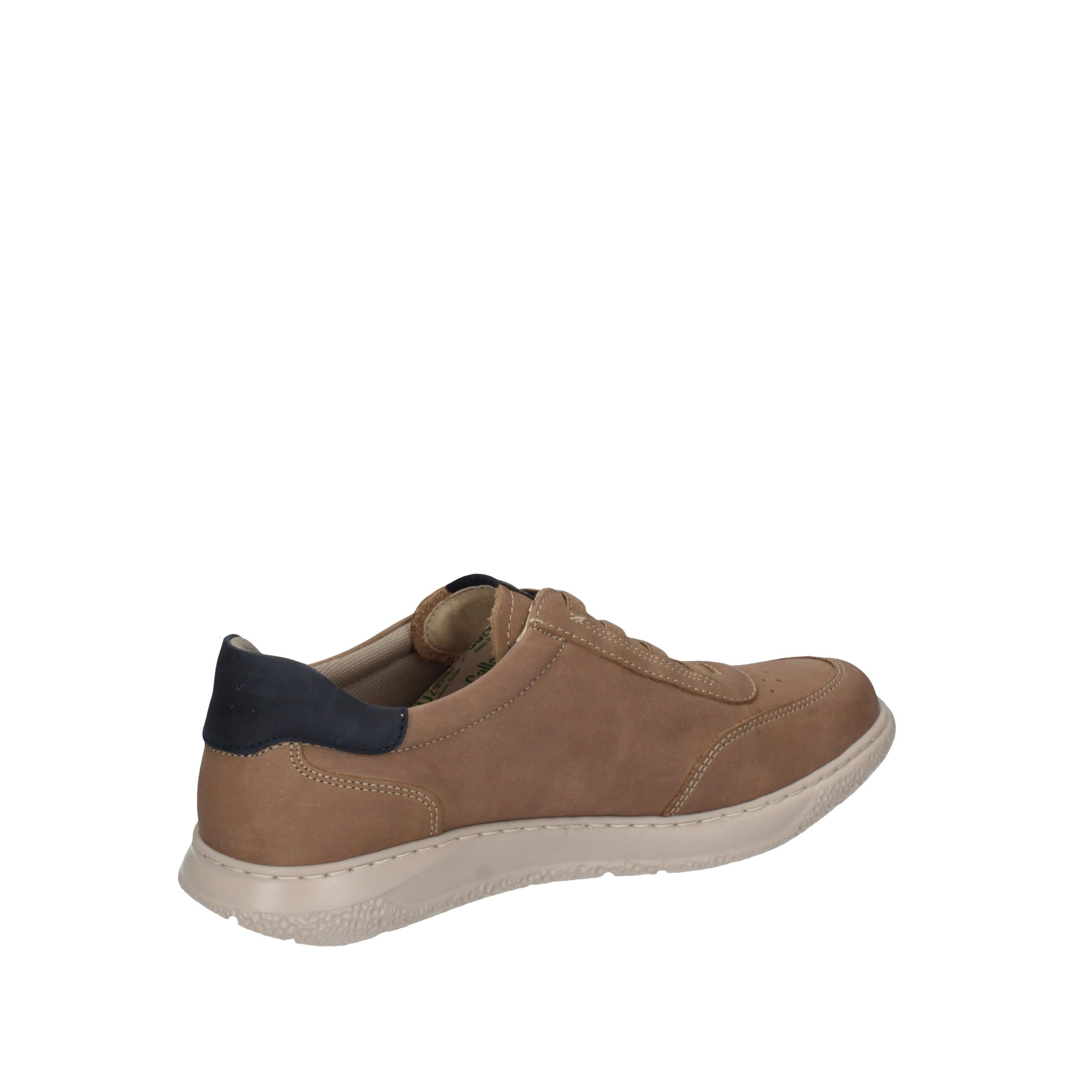 CALLAGHAN  61805