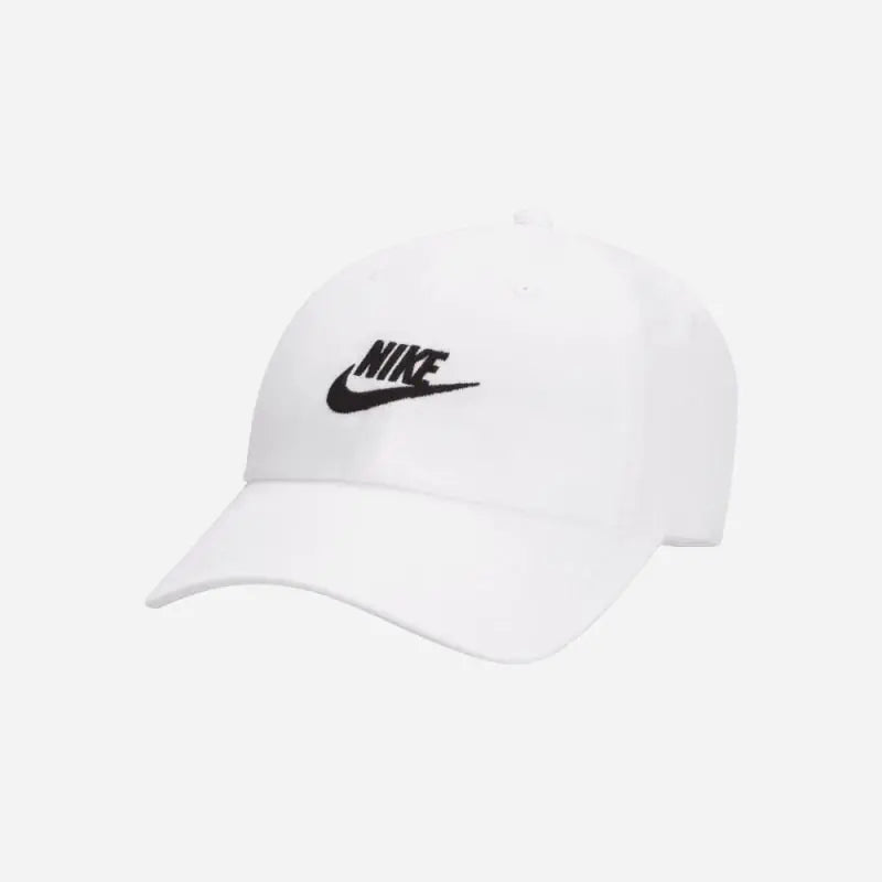 Nike NIKE CLUB FB5368-100