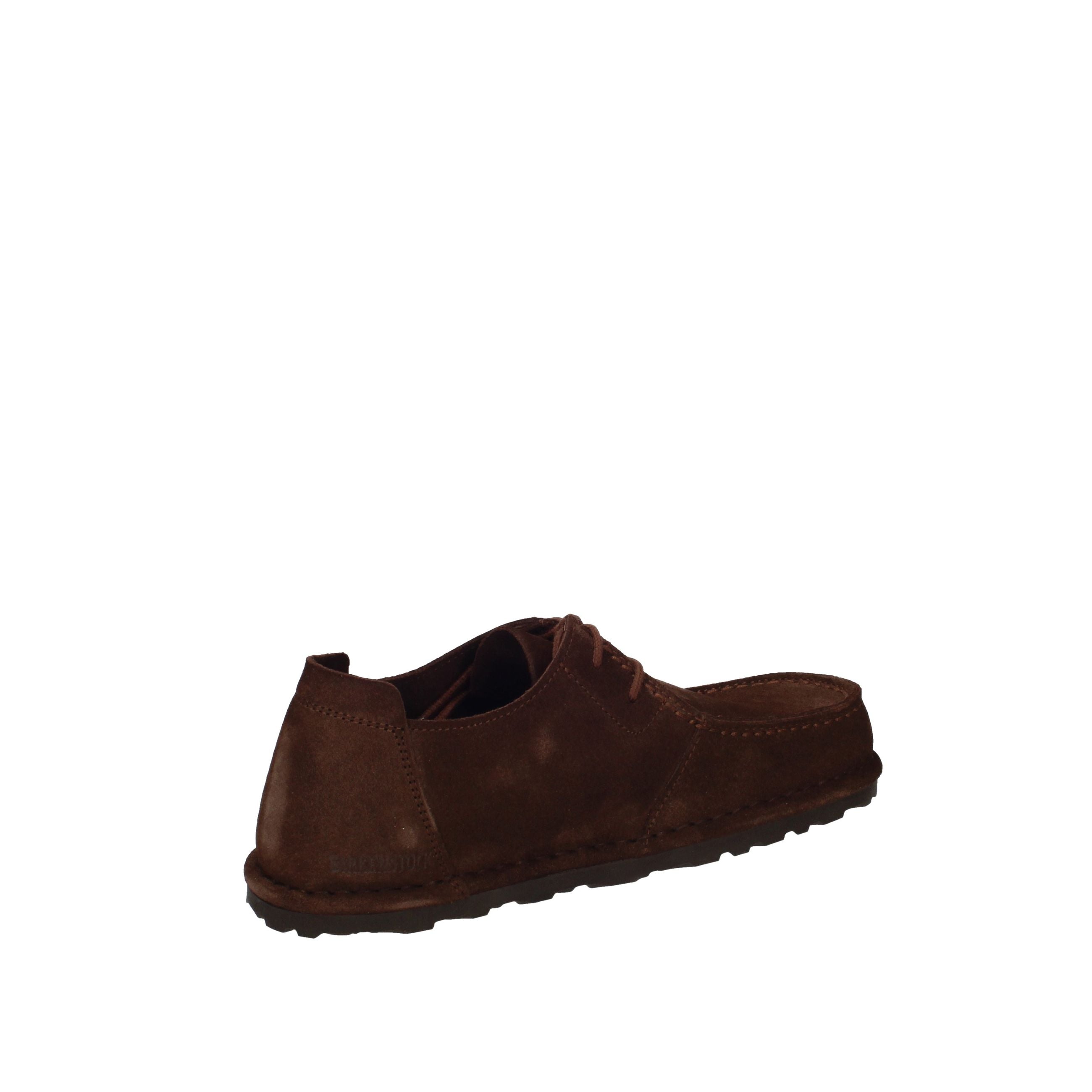 BIRKENSTOCK  1033212