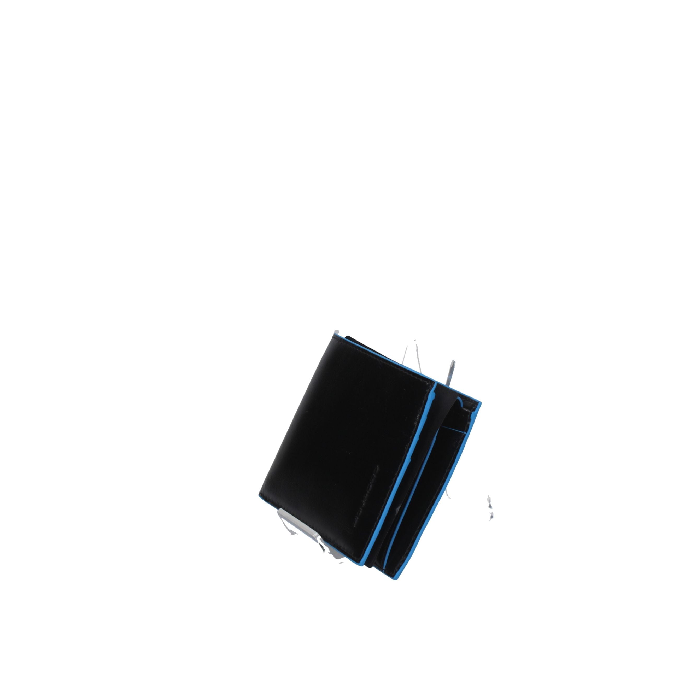 PIQUADRO  PU4188B2R