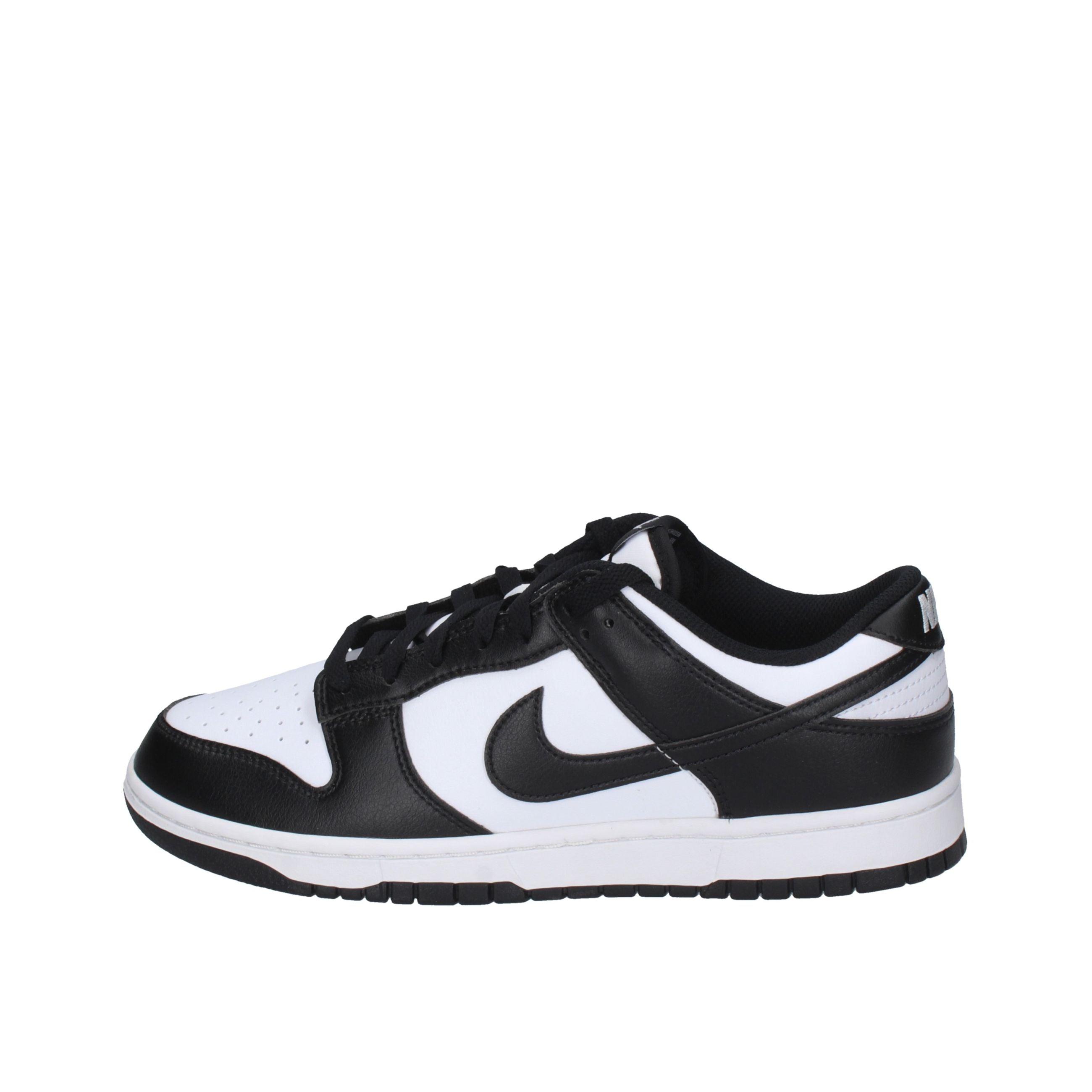 Nike DUNK LOW RETRO HF5441-100