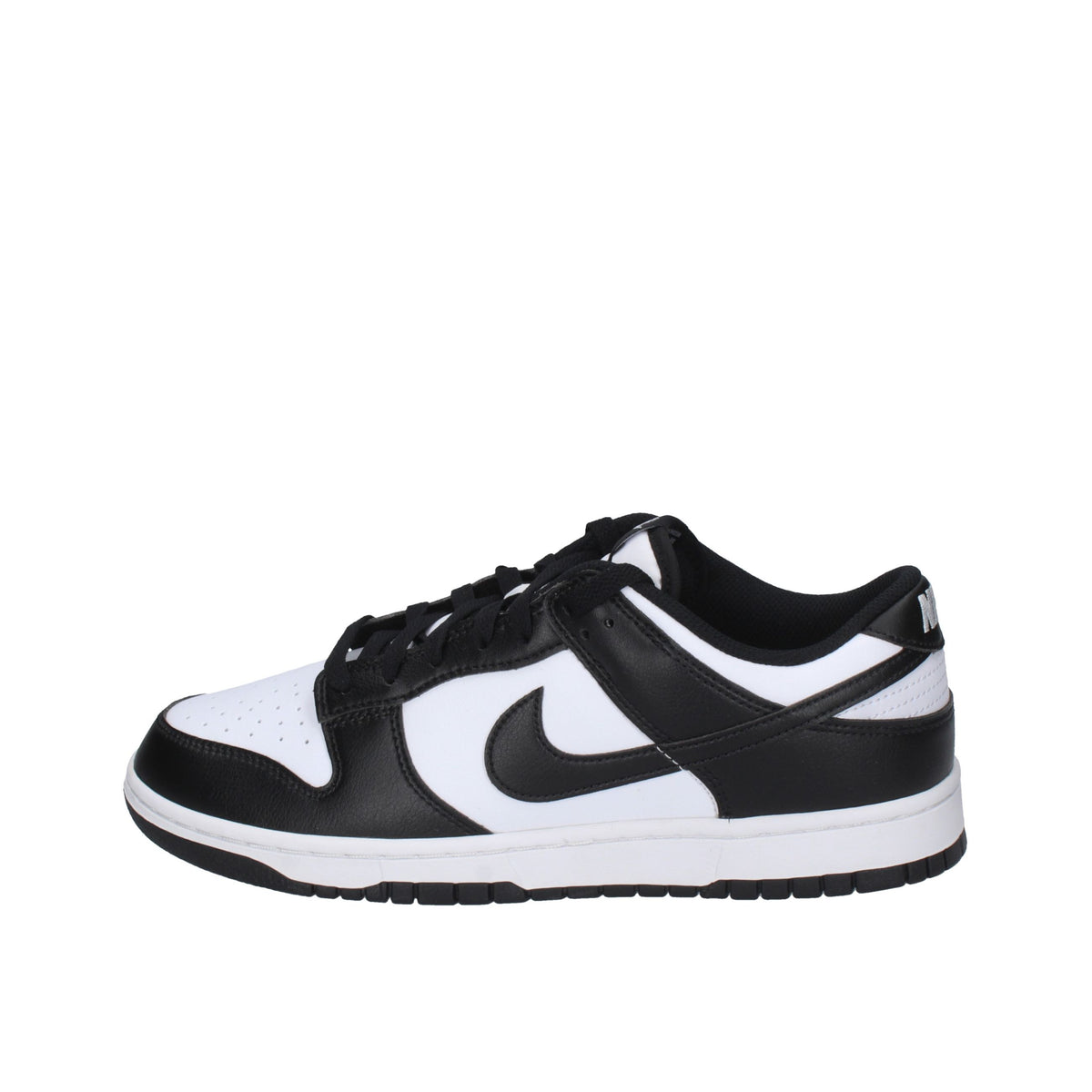 Nike DUNK LOW RETRO HF5441-100