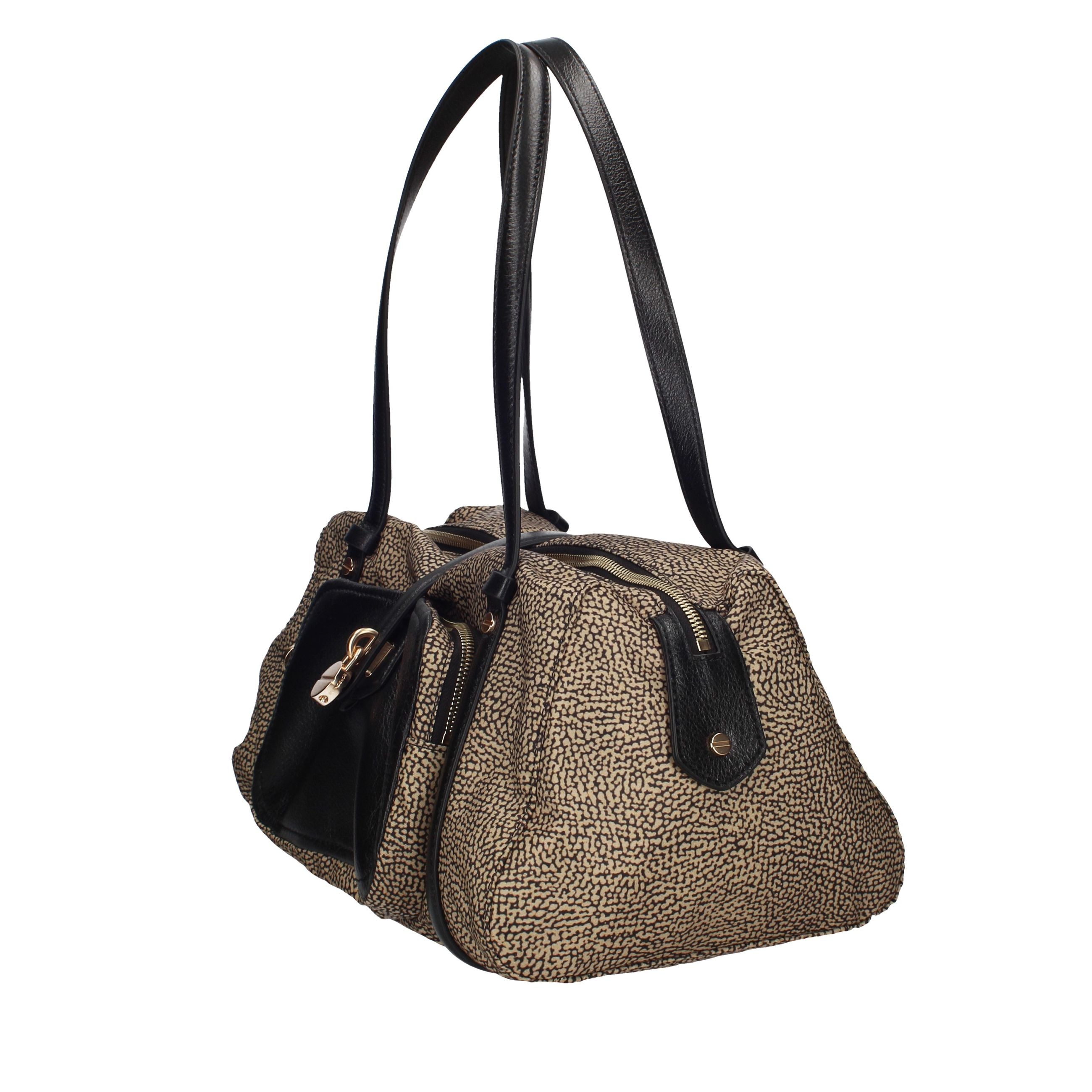 BORBONESE  91010195-0189