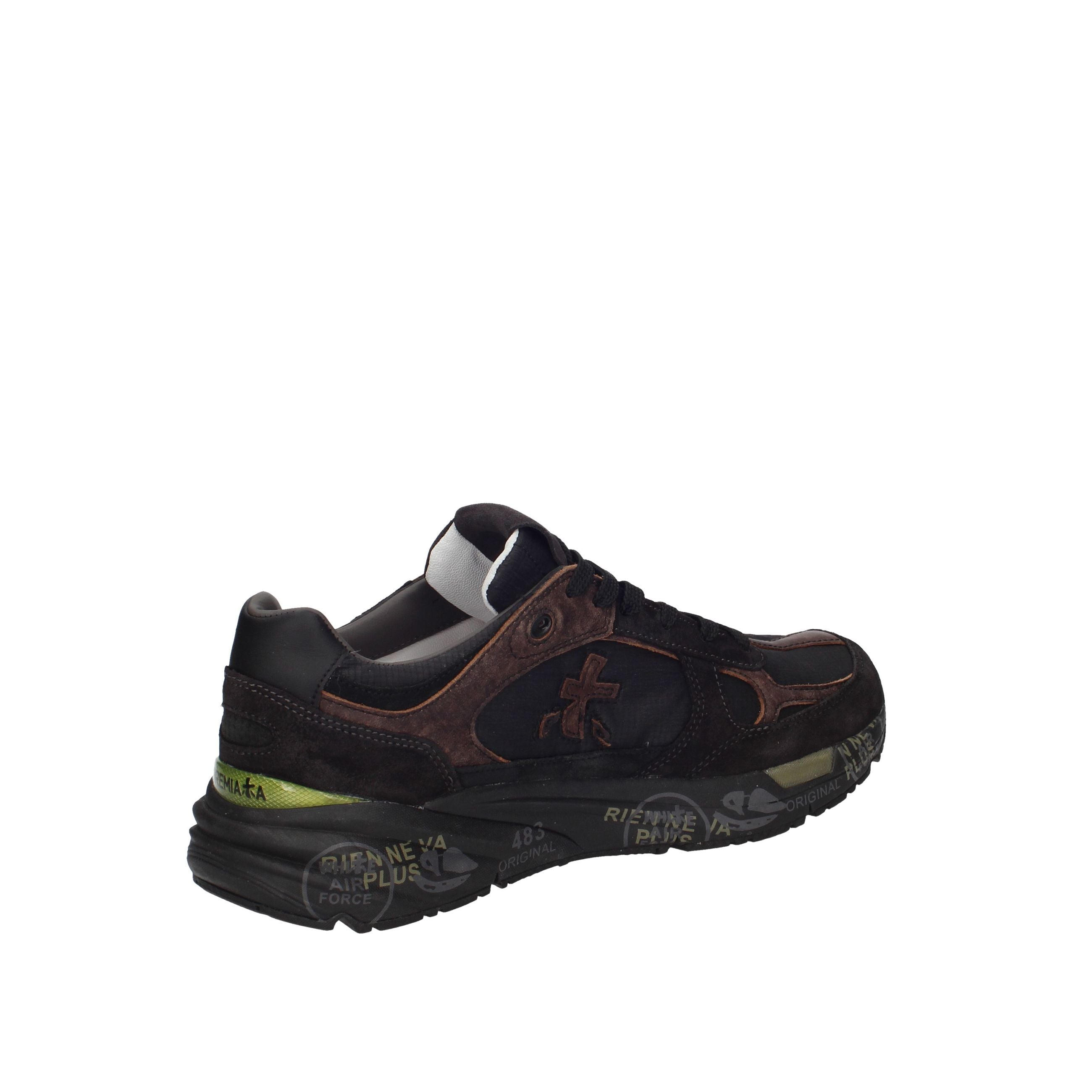 PREMIATA  MASE25 8424
