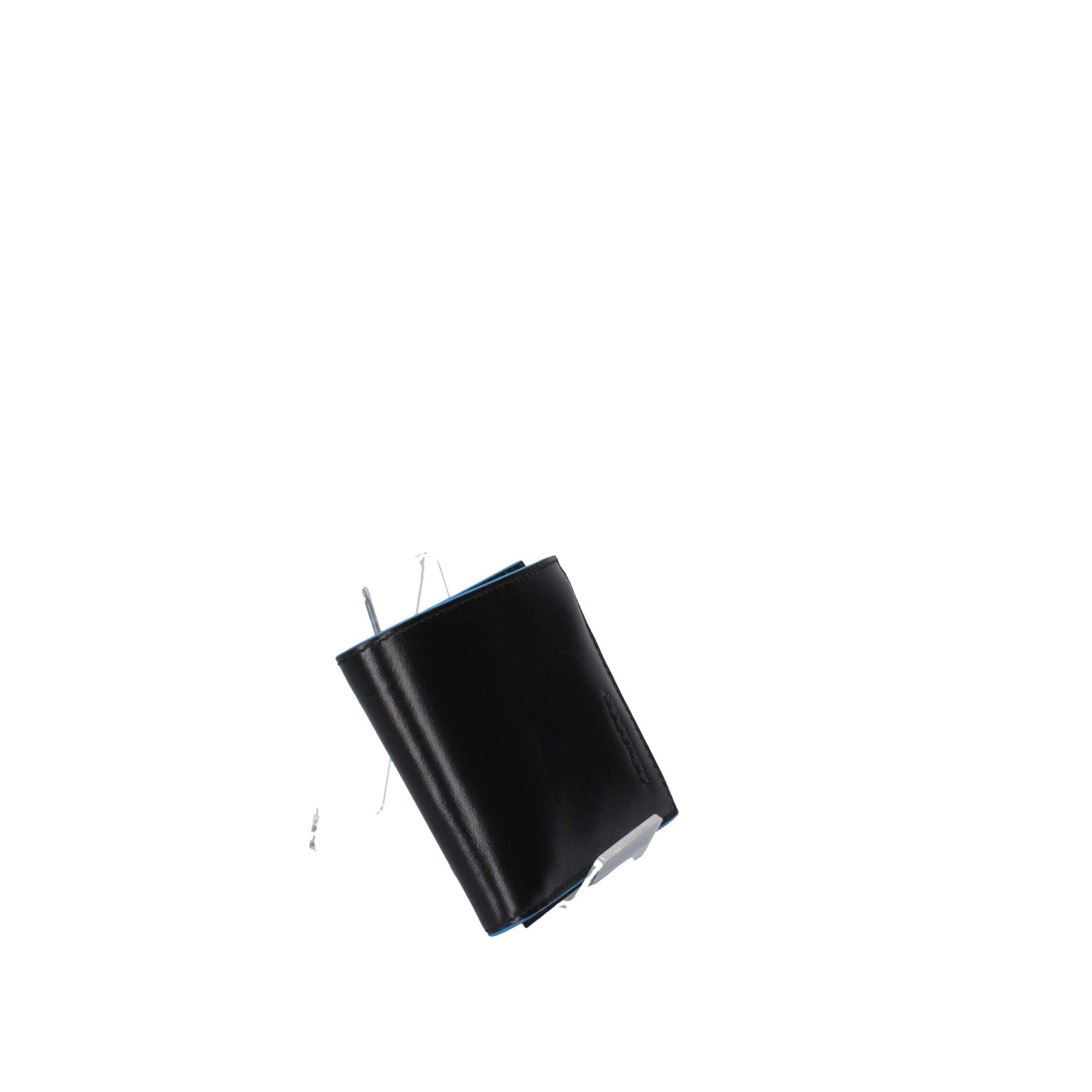 PIQUADRO  PU3891B2R