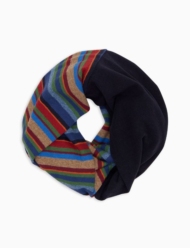 GALLO Accessori AP500443 NOCE/MILIT.